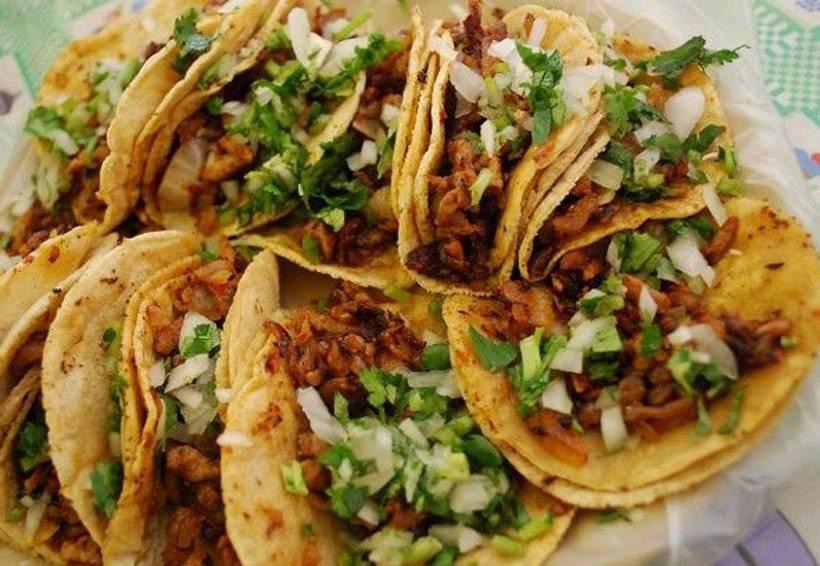 TAQUERIA LIMÓN image 2