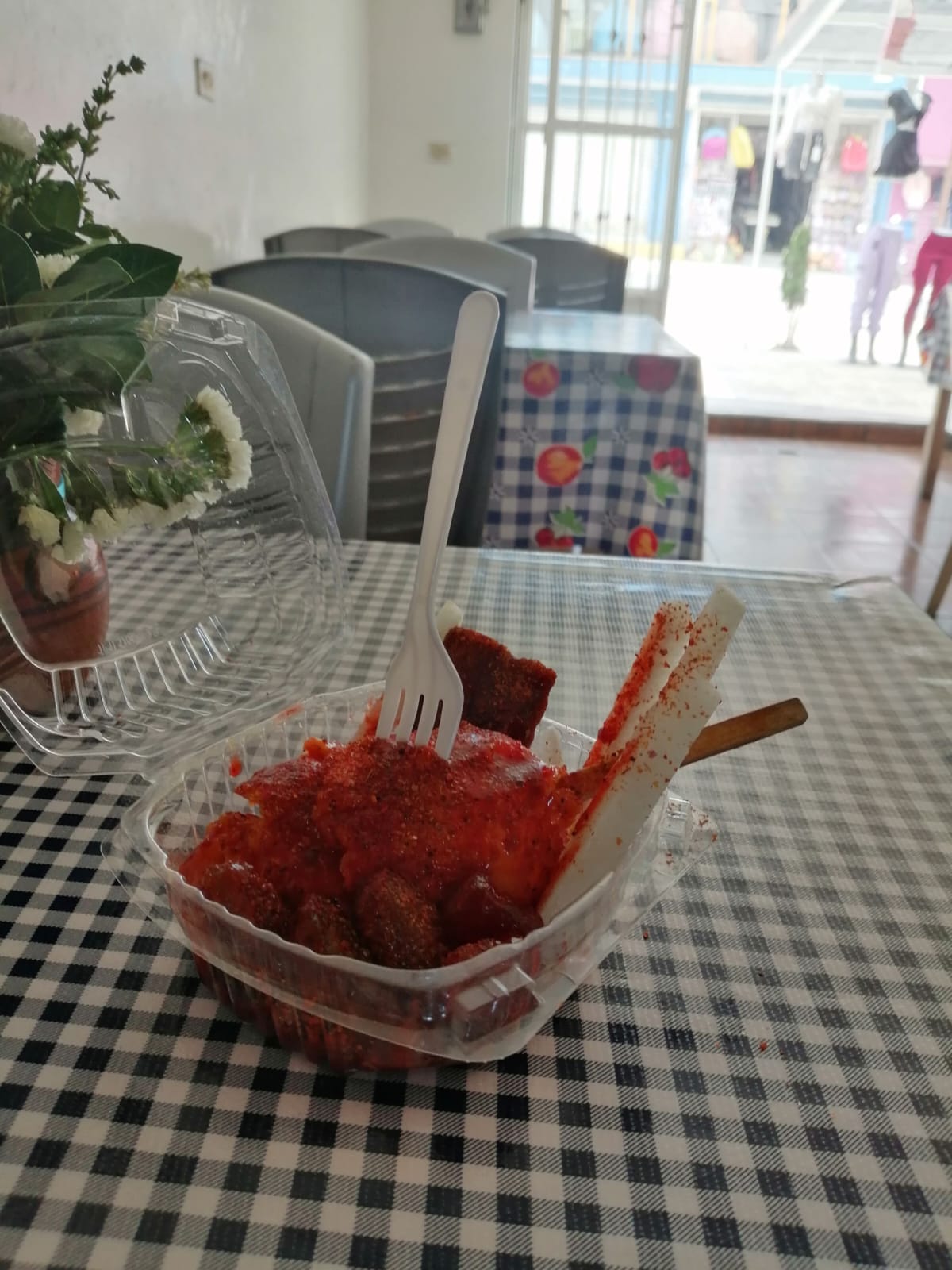 TAQUERIA LIMÓN image 3