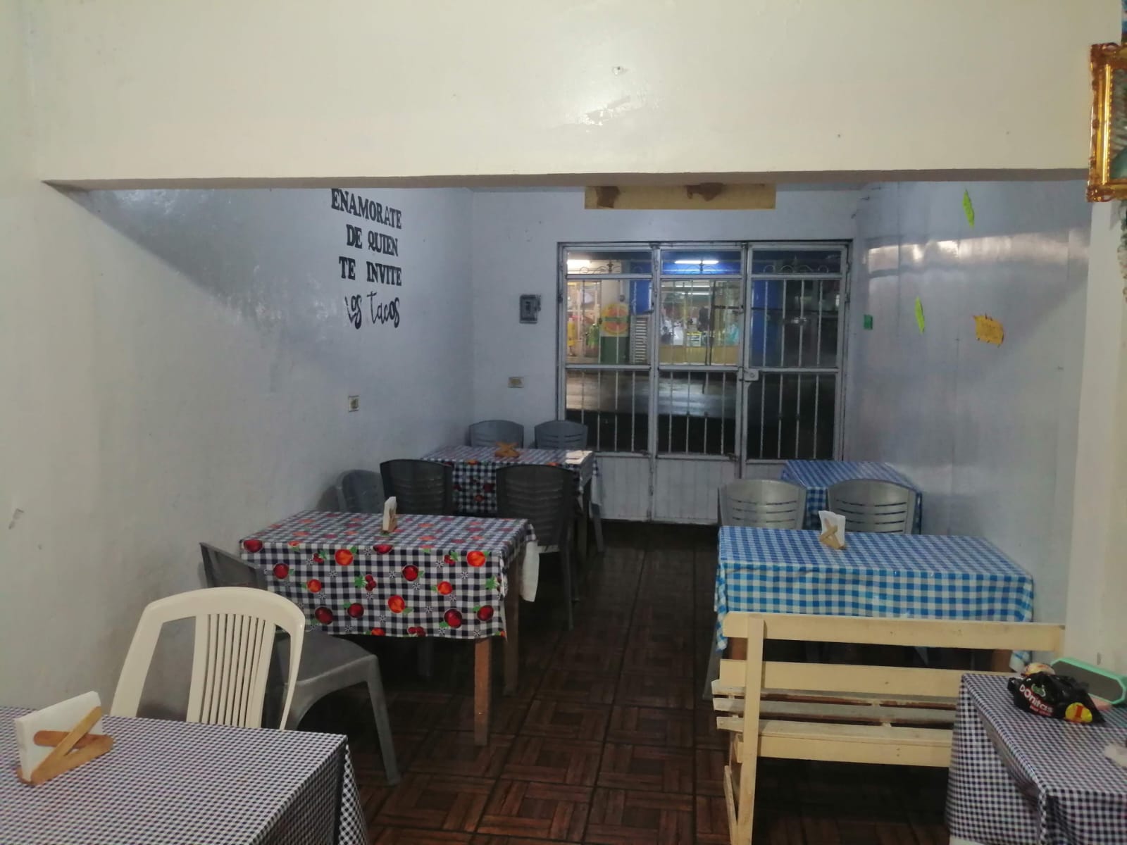 TAQUERIA LIMÓN image 6