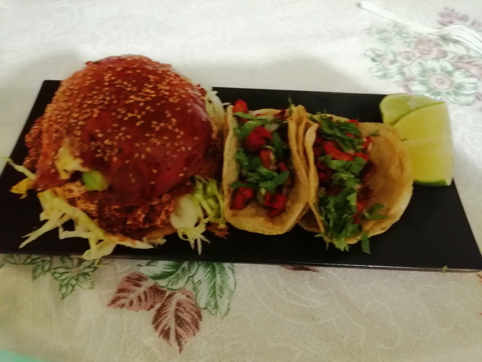 TAQUERIA LIMÓN image 7