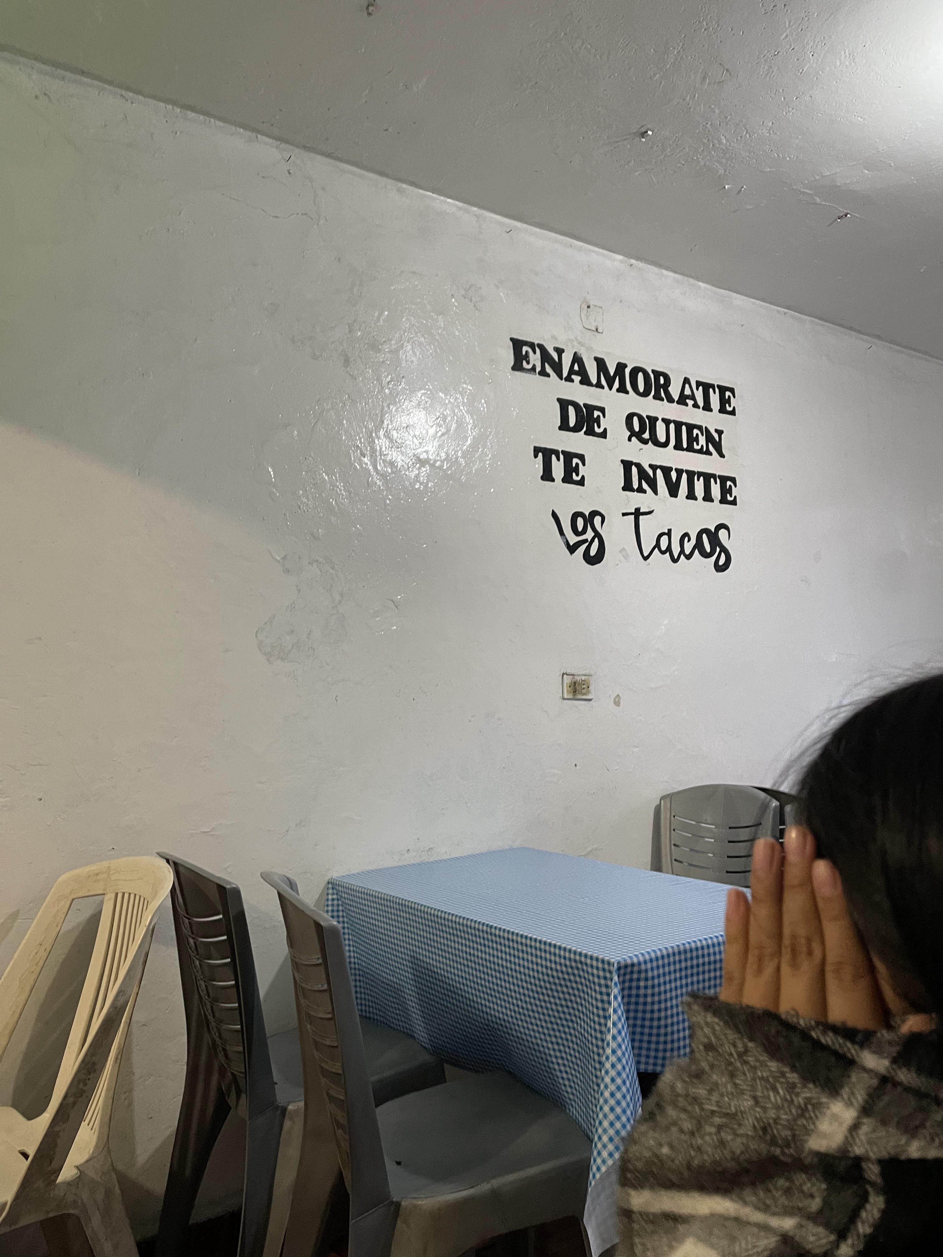 TAQUERIA LIMÓN image 10