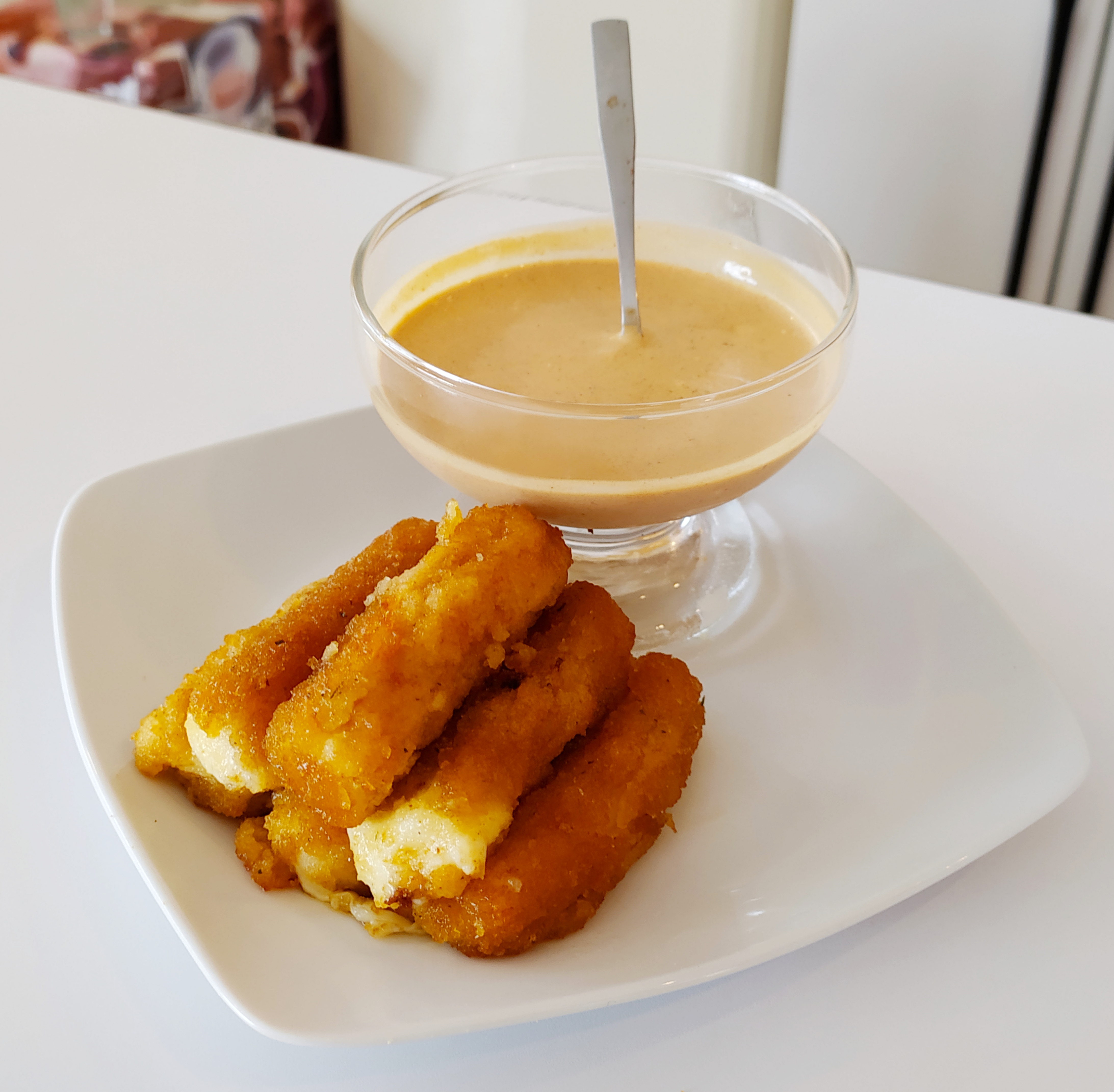 El Carajillo image 3