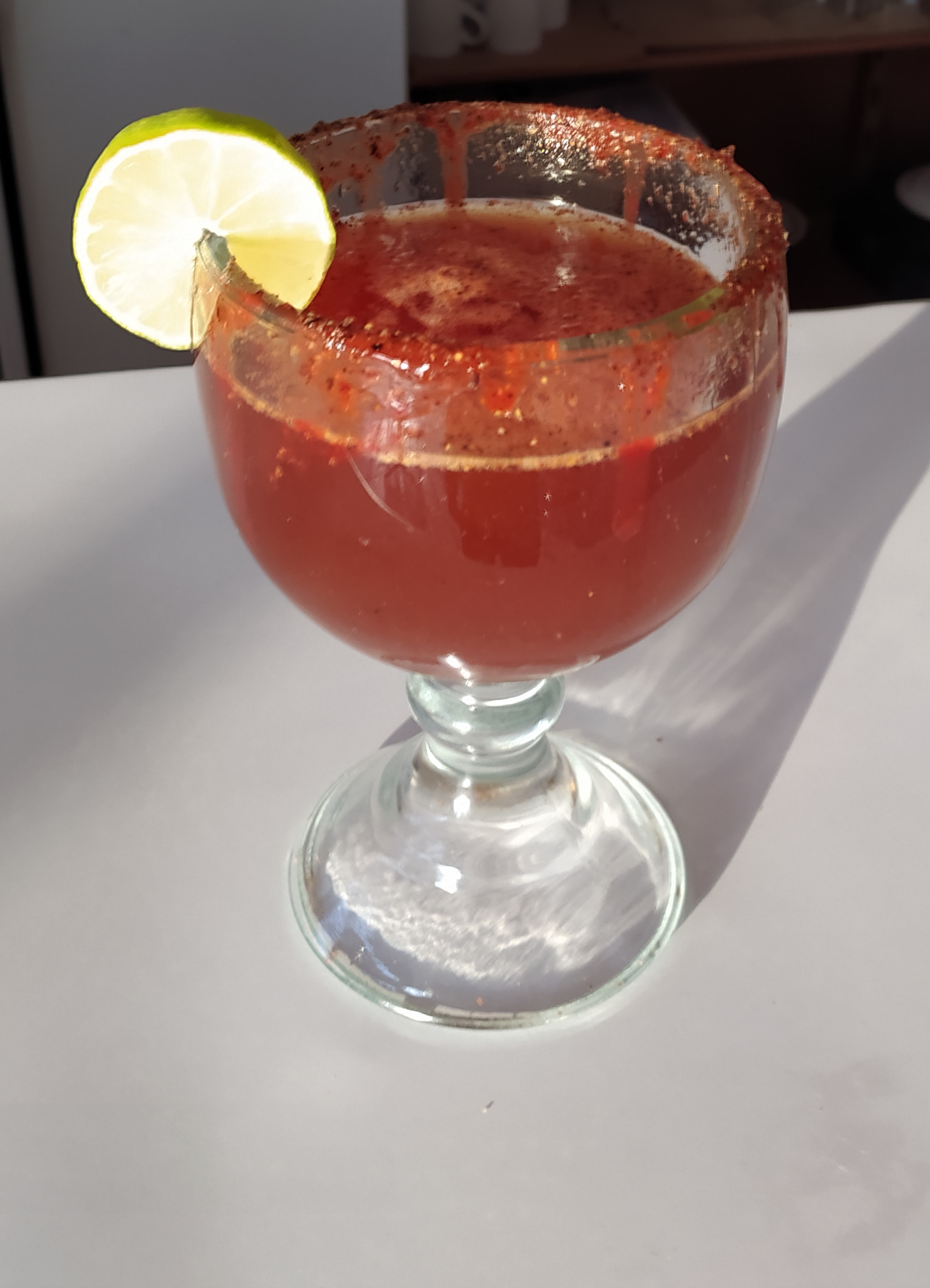 El Carajillo image 4