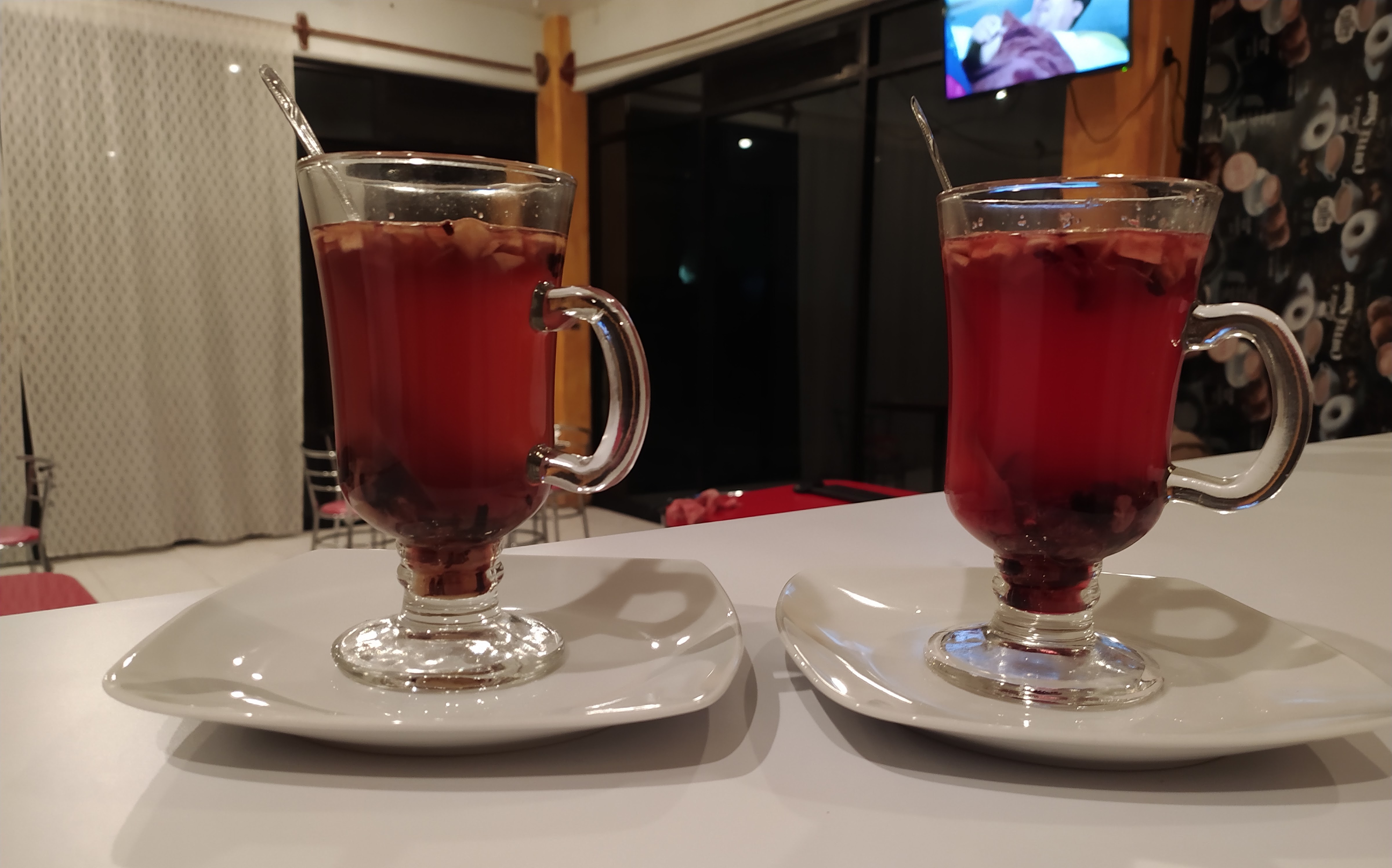 El Carajillo image 9