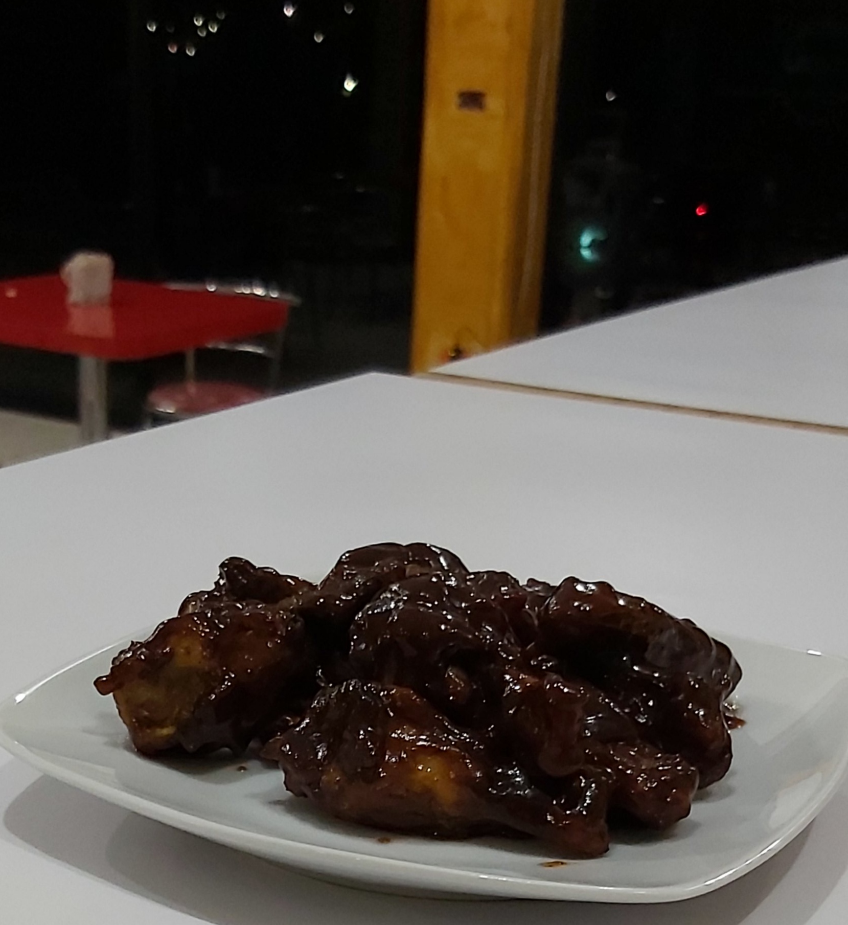 El Carajillo image 10