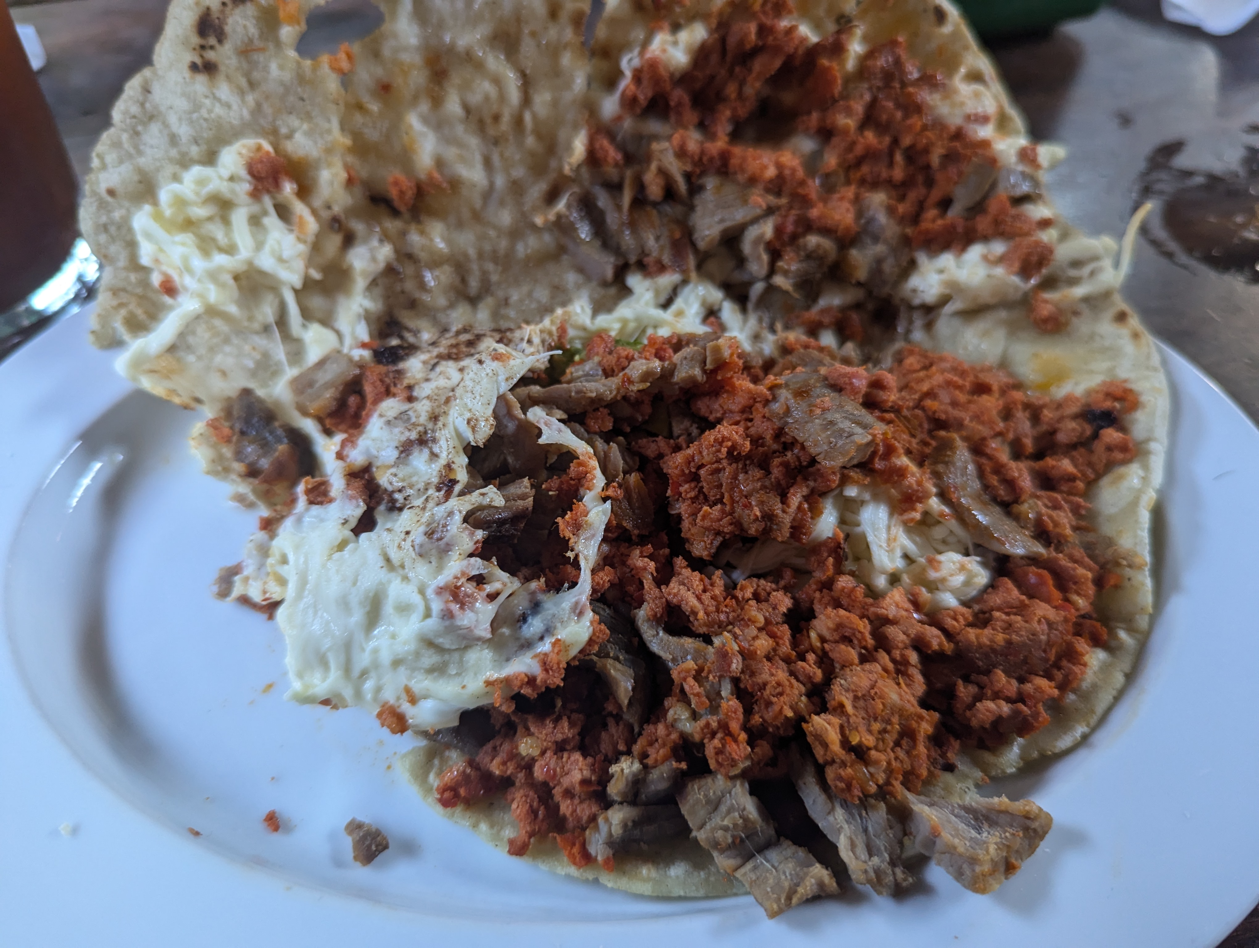 Restaurante "El Herradero" image 2