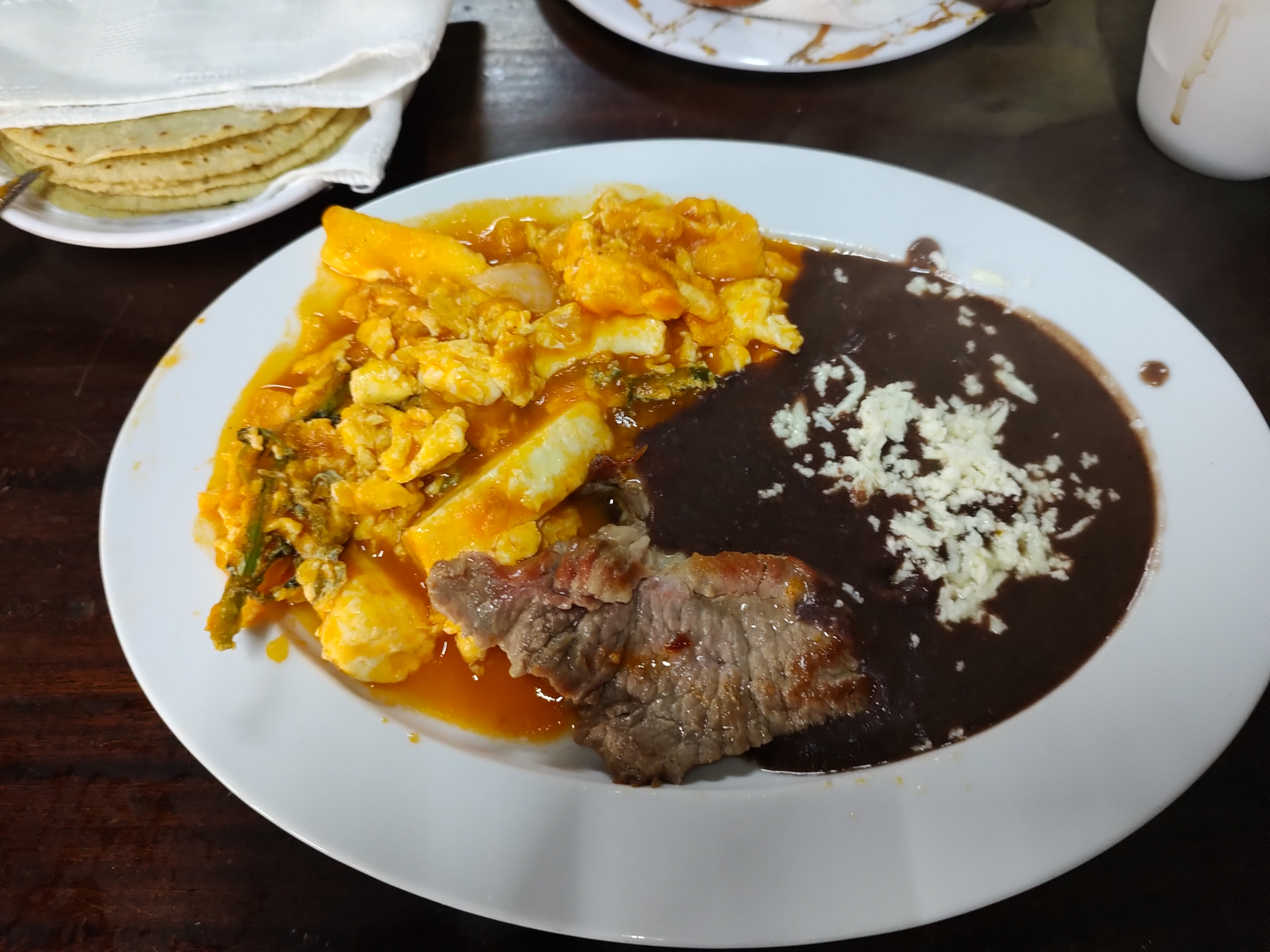 Restaurante "El Herradero" image 7