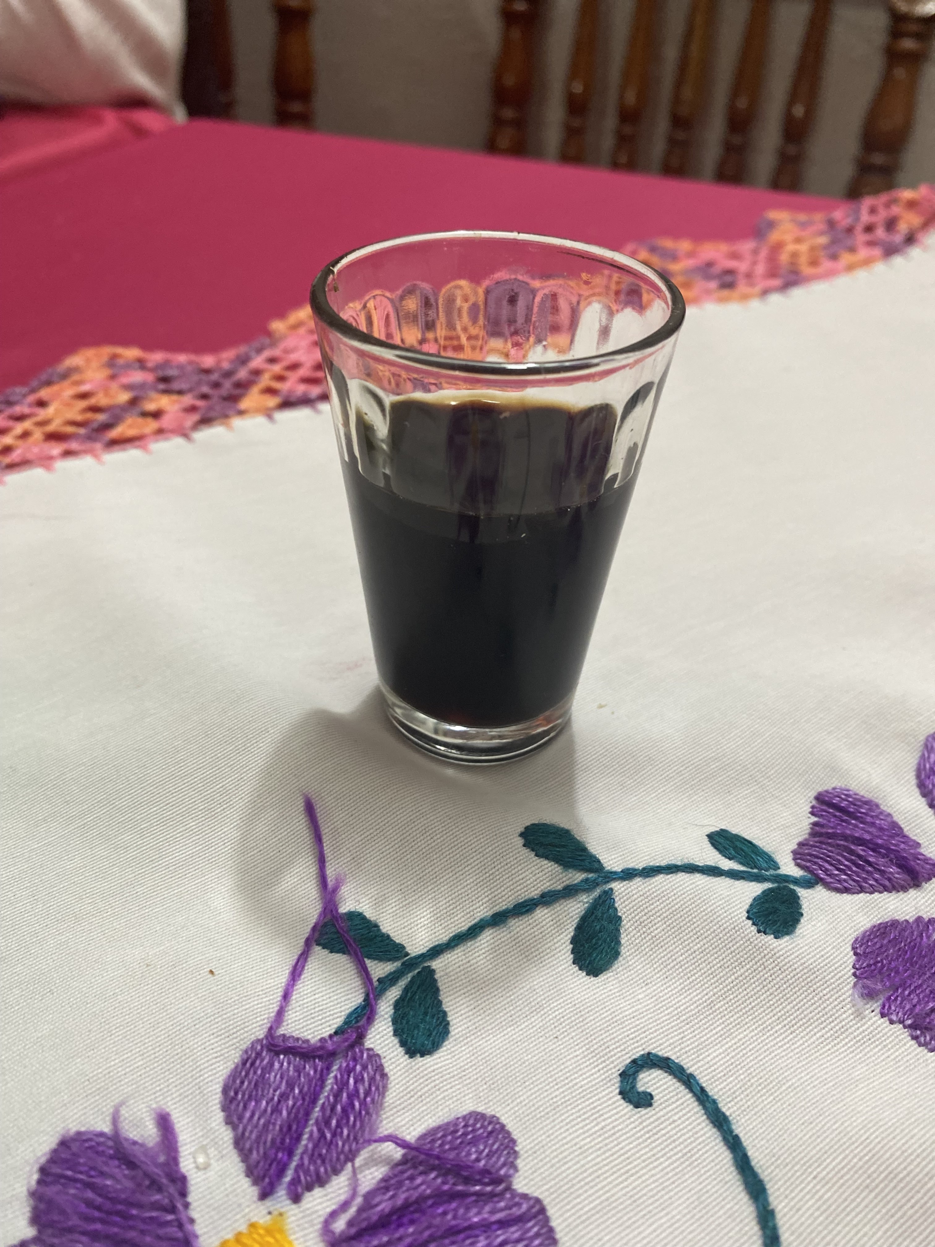 Restaurant Totonacapan image 6