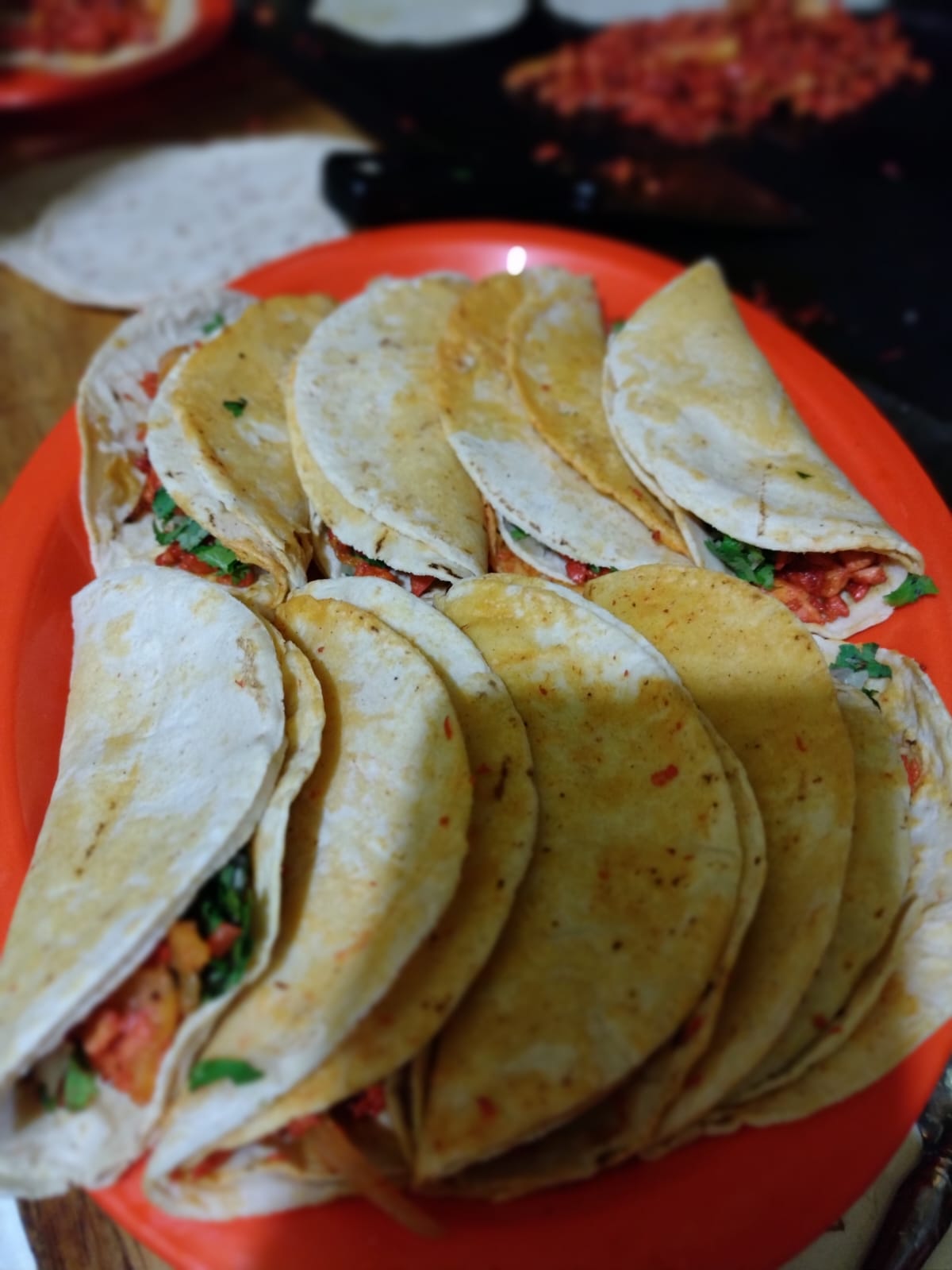 Burger Junior image 5