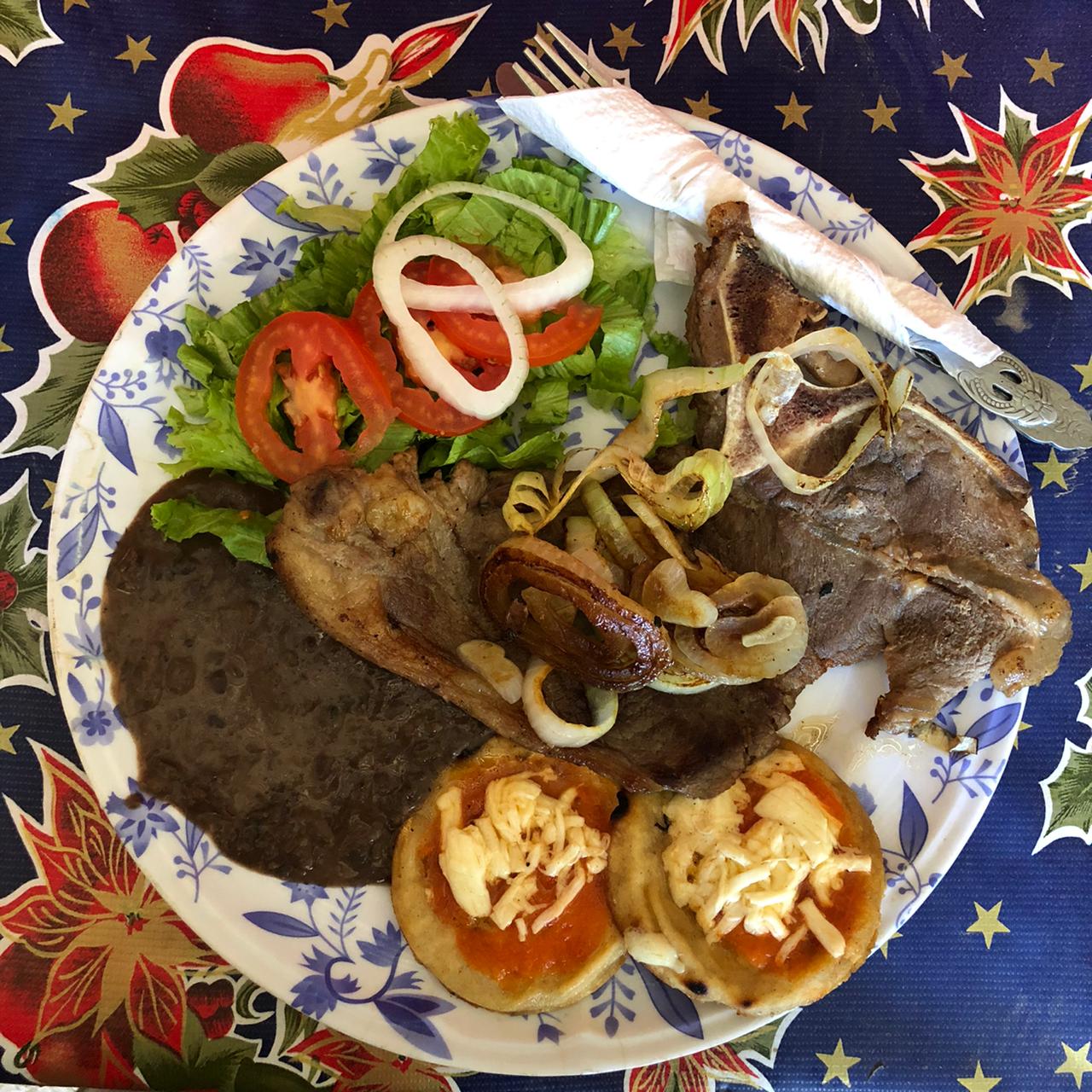 Guienabani image 10