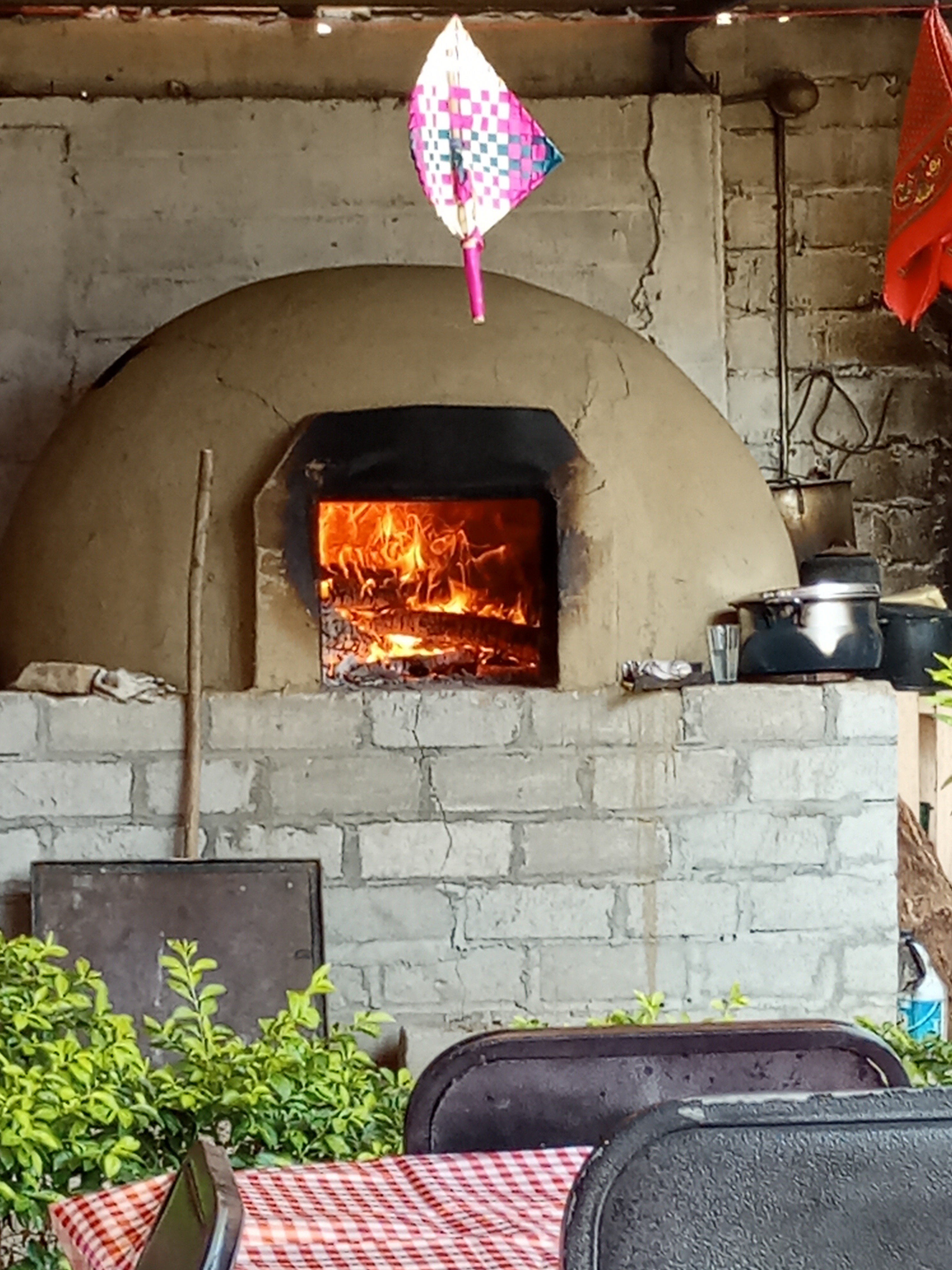 La cocina de mamá image 2