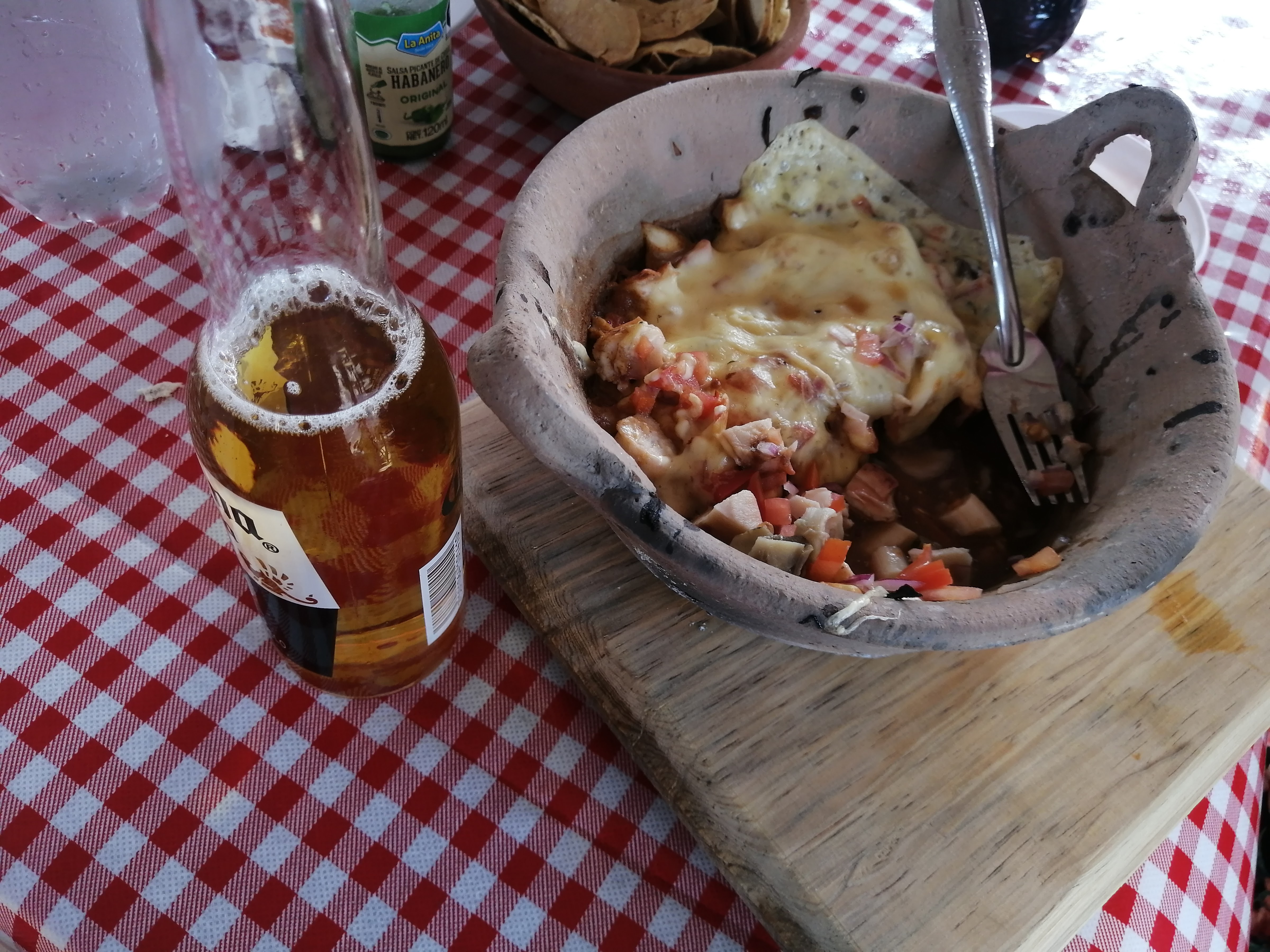 La cocina de mamá image 3