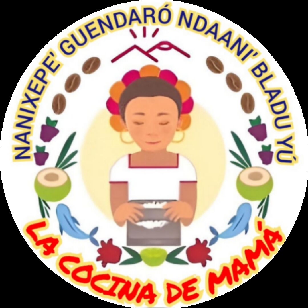 La cocina de mamá image 7