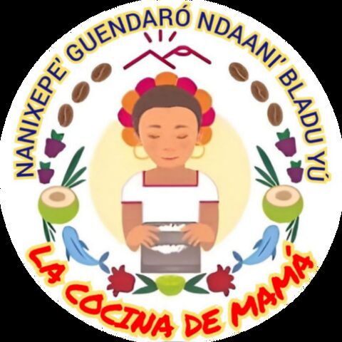 La cocina de mamá image 7