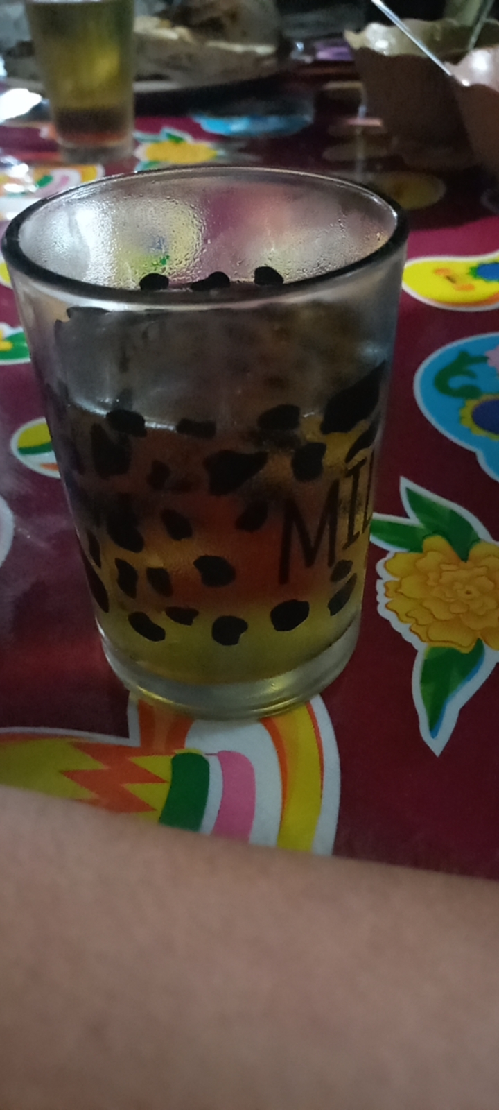 Cenaduria y antojitos lili image 9