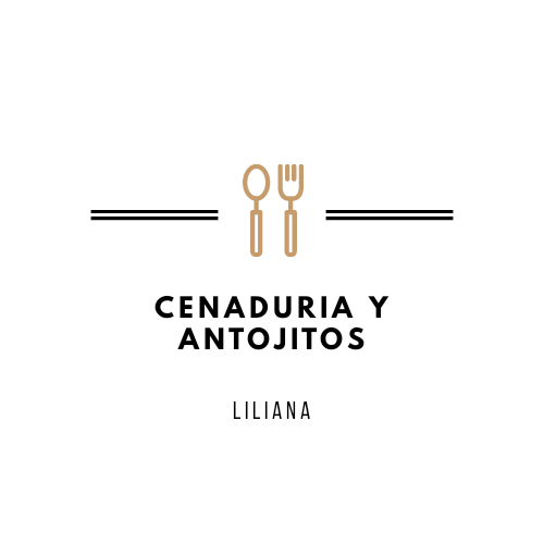Cenaduria y antojitos lili image 10