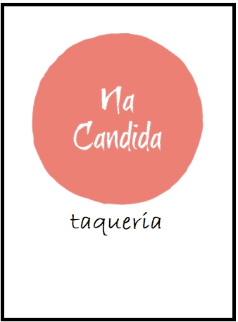 Taqueria Na Candida image 4