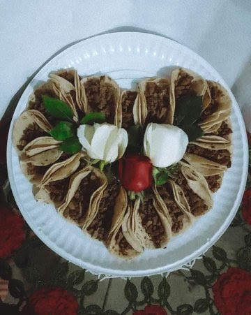 Cenaduria "Na Gabina" image 2