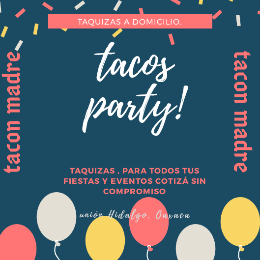 taqueria TACON MADRE image 4