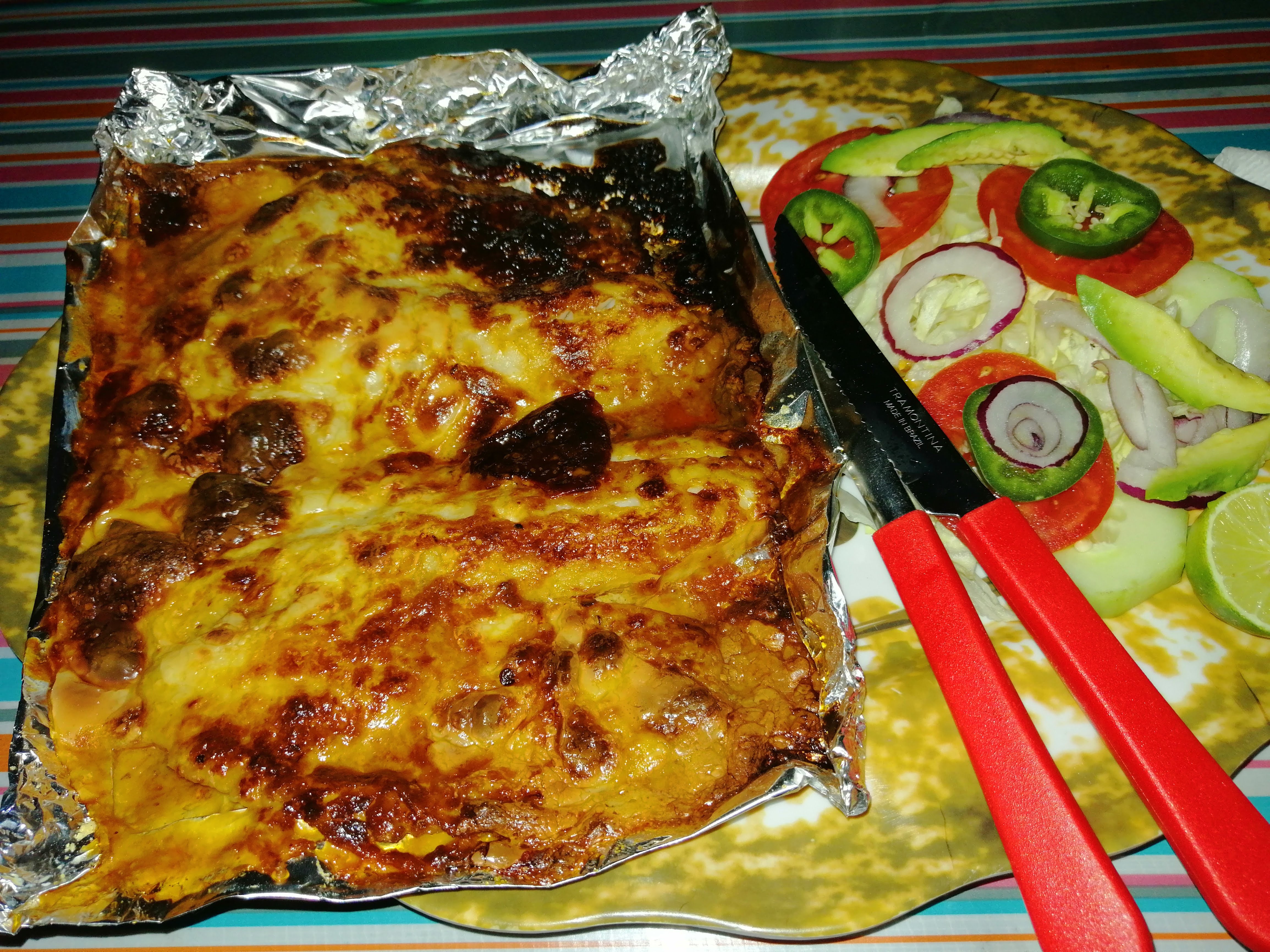 Marisquería "Amigo Ray" image 4