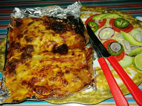 Marisquería "Amigo Ray" image 4