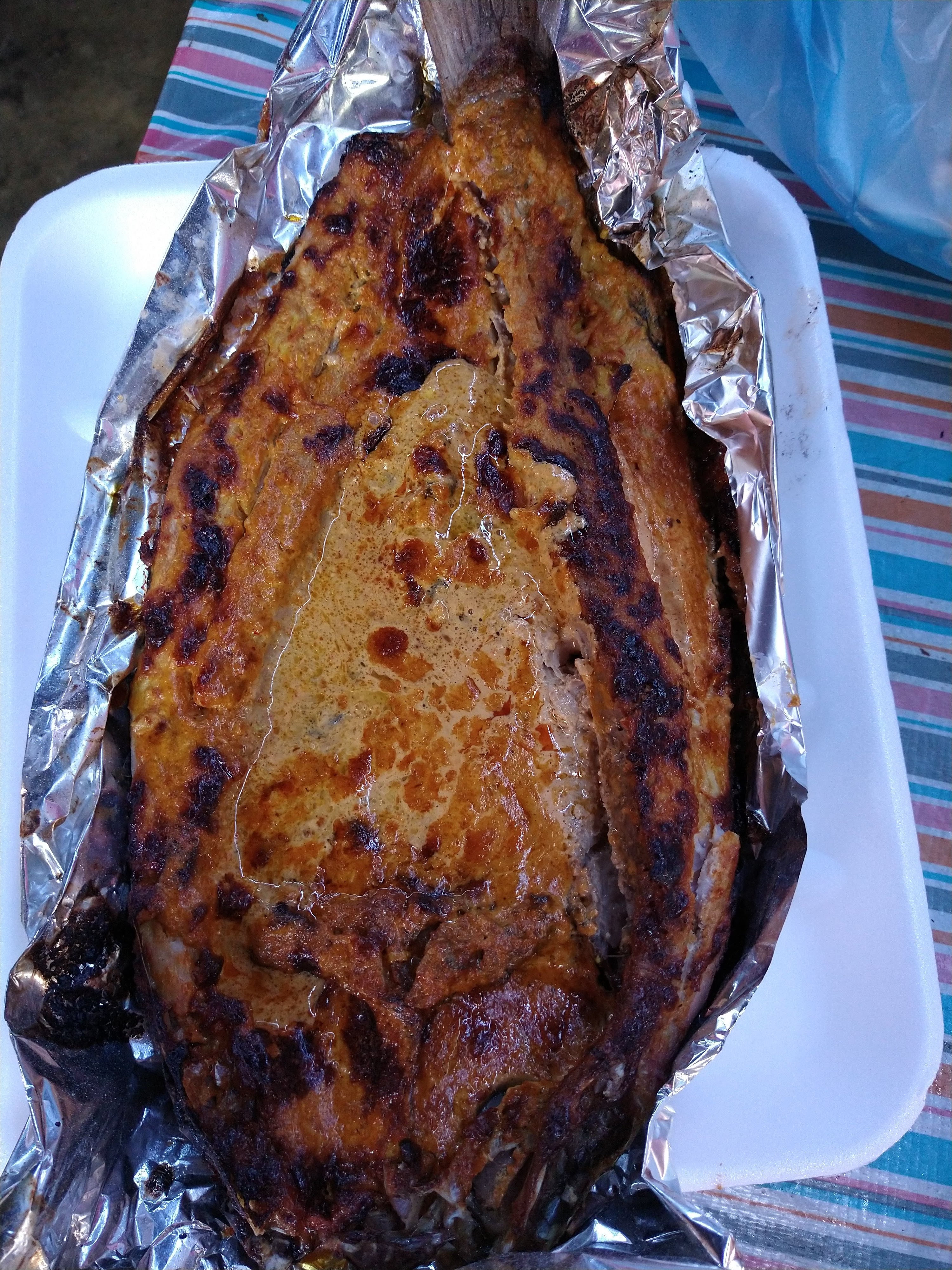 Marisquería "Amigo Ray" image 8