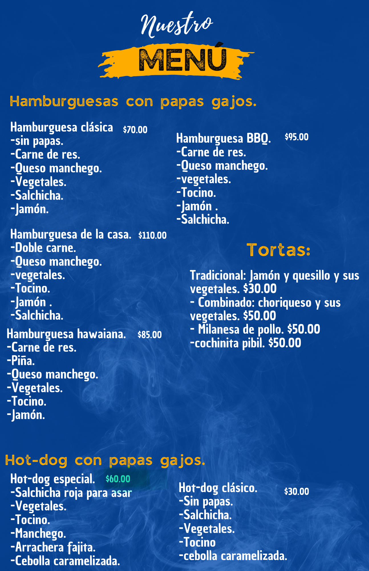 Bistro Unión Hidalgo image 7