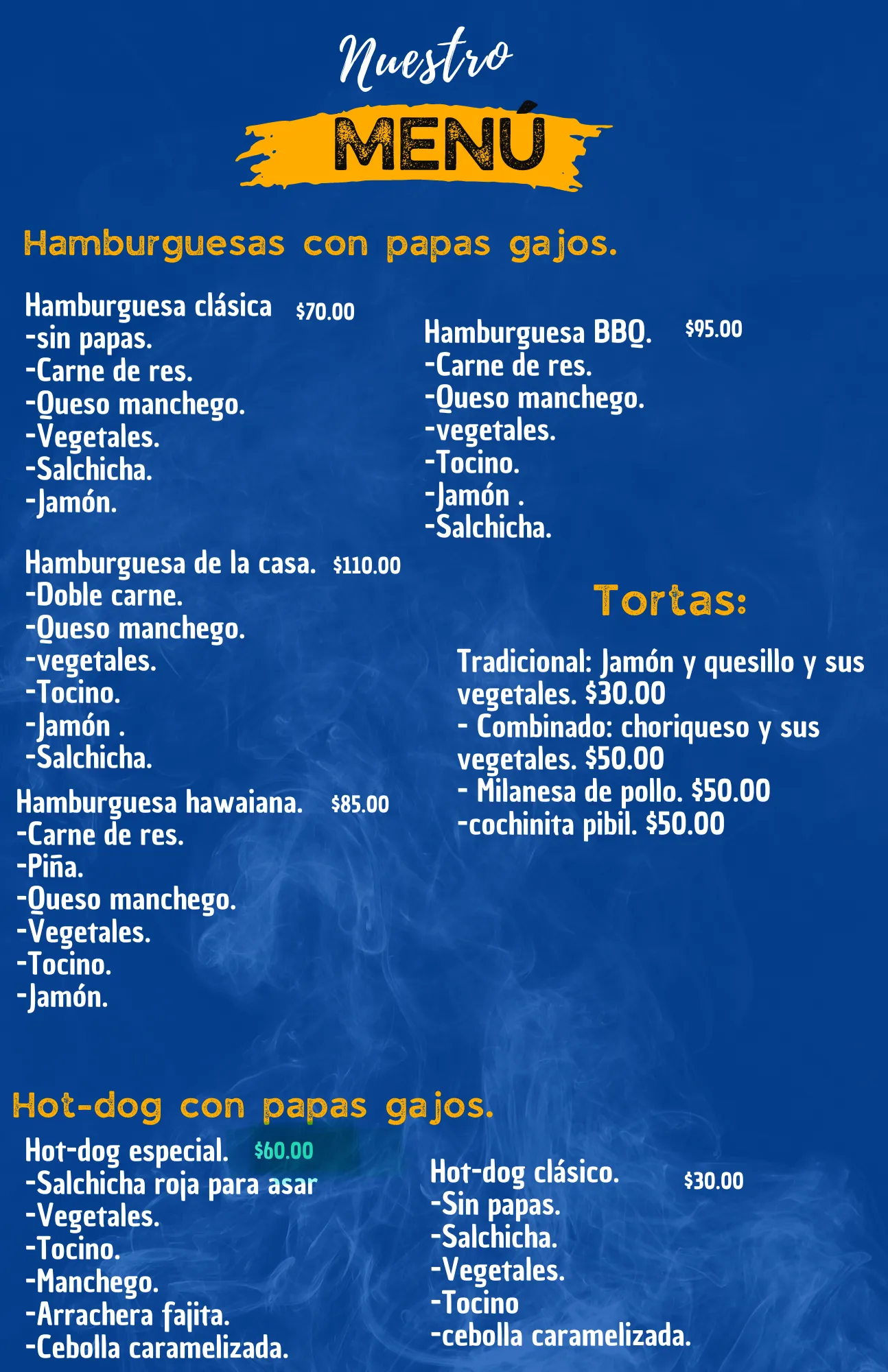 Bistro Unión Hidalgo image 7
