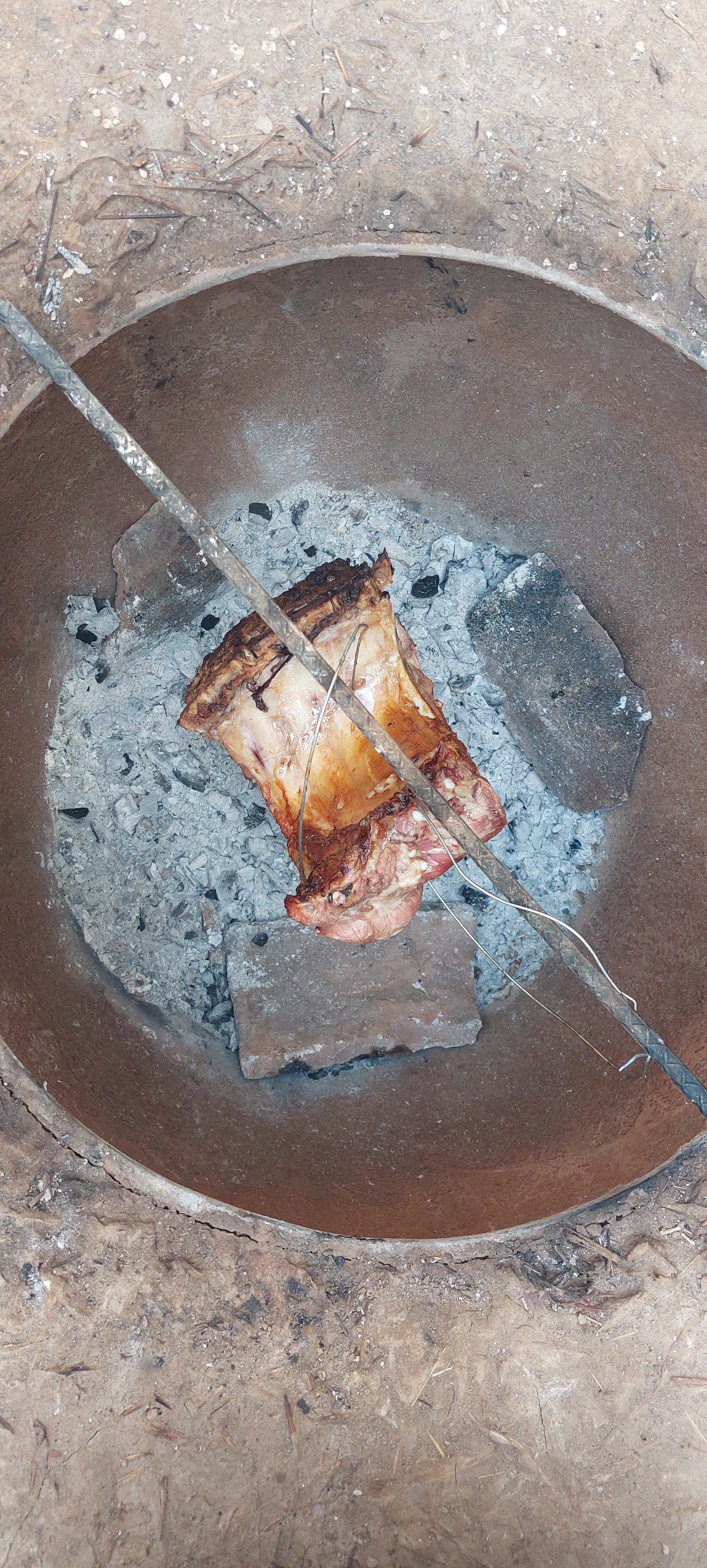 QuintoElemento by fito Gueza image 2