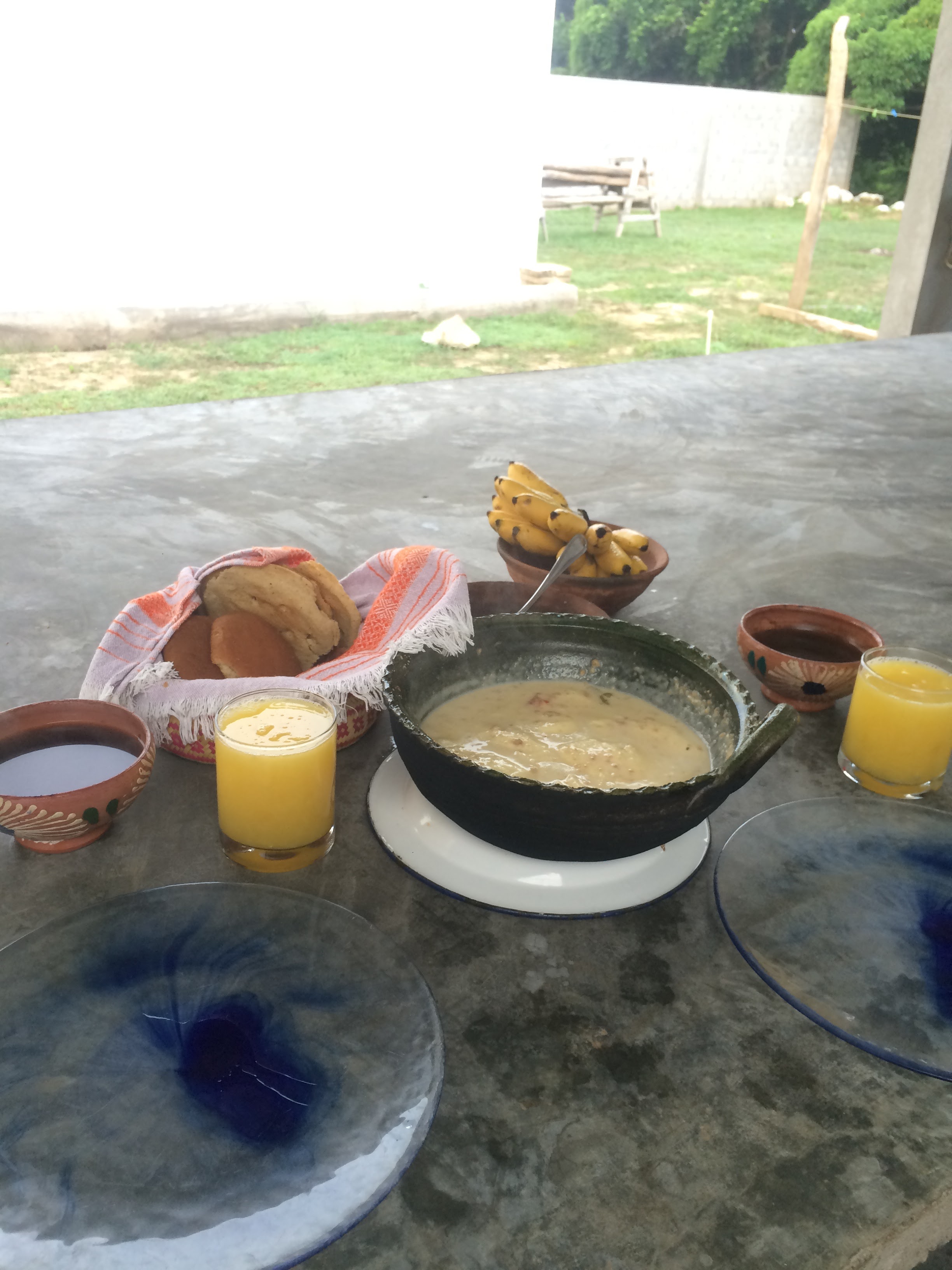 QuintoElemento by fito Gueza image 4