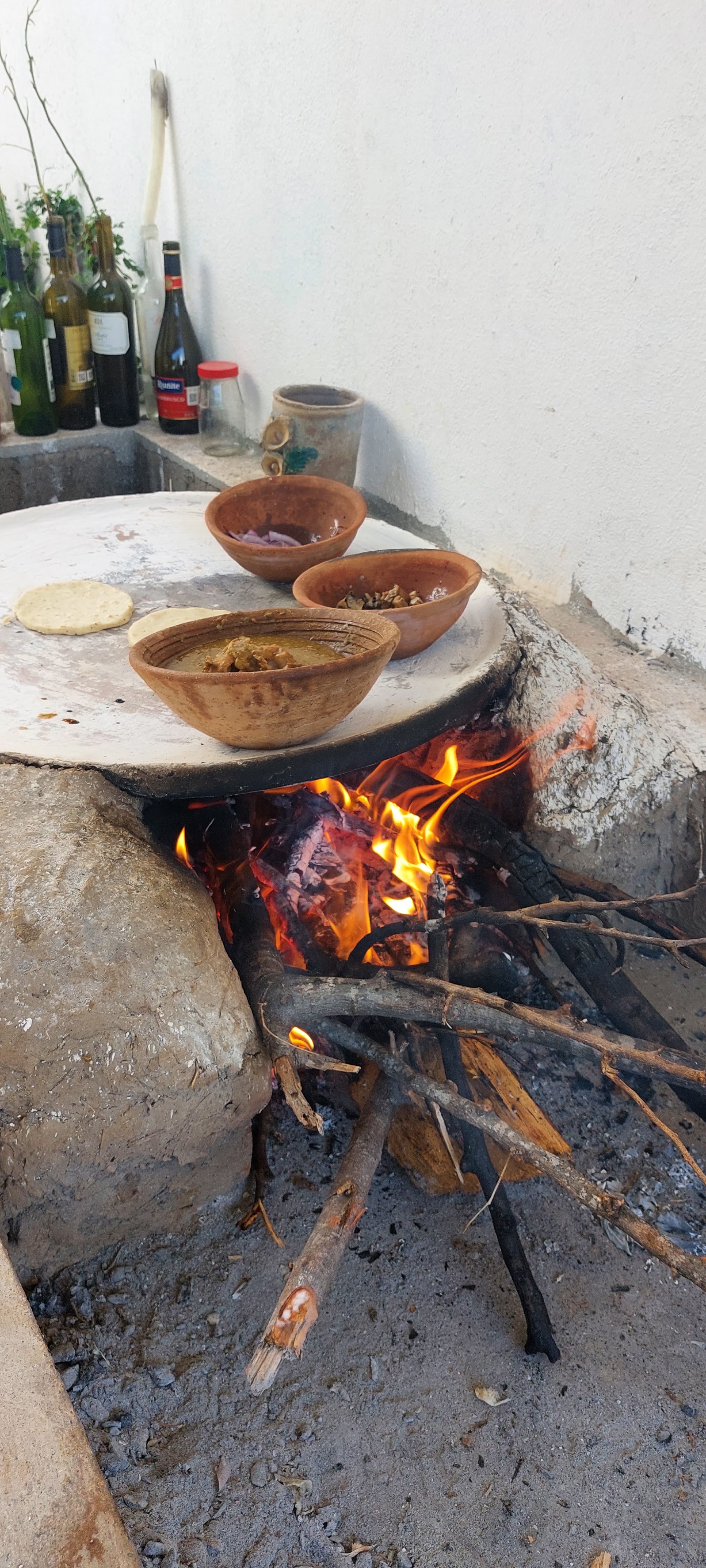 QuintoElemento by fito Gueza image 5