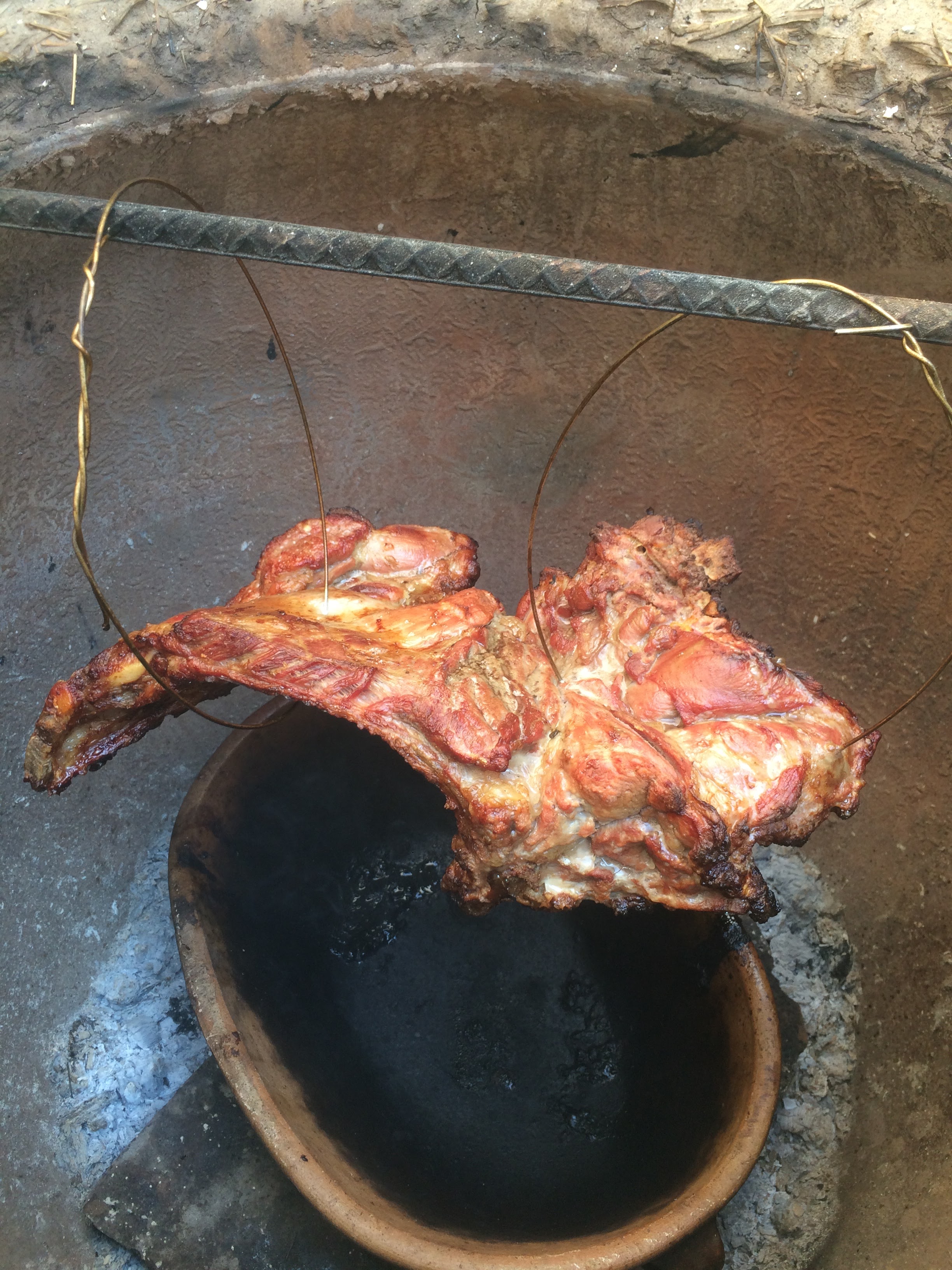 QuintoElemento by fito Gueza image 6