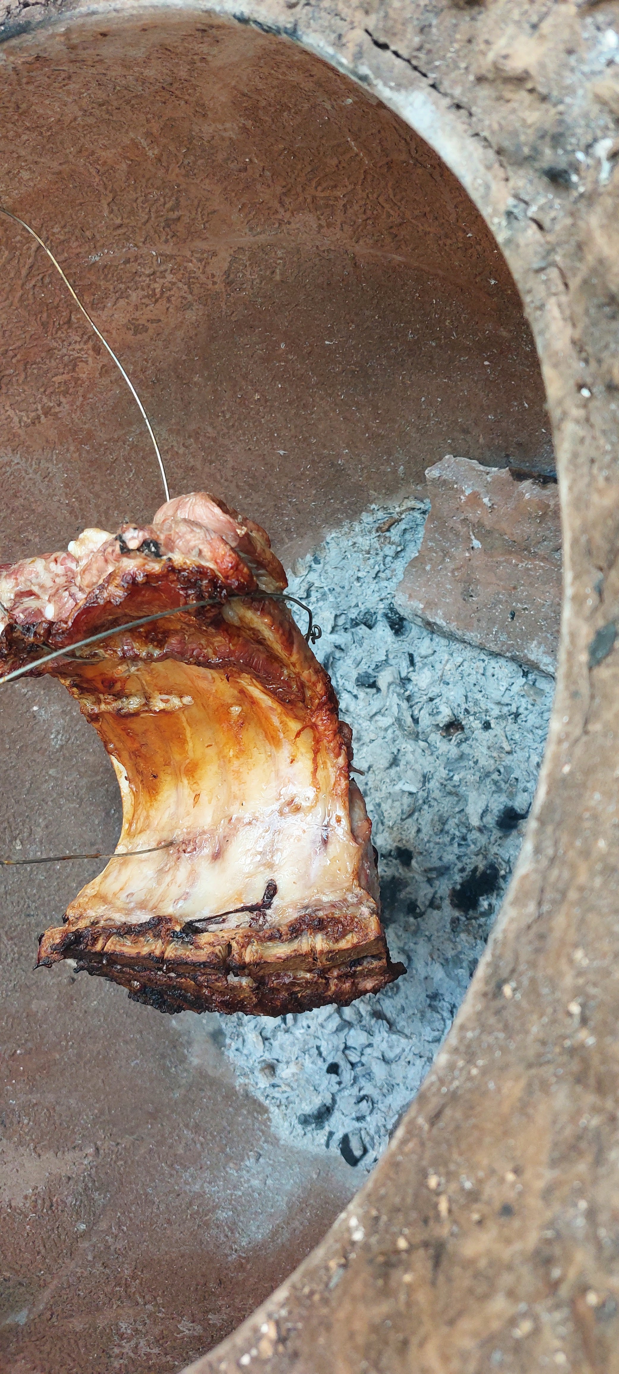 QuintoElemento by fito Gueza image 8