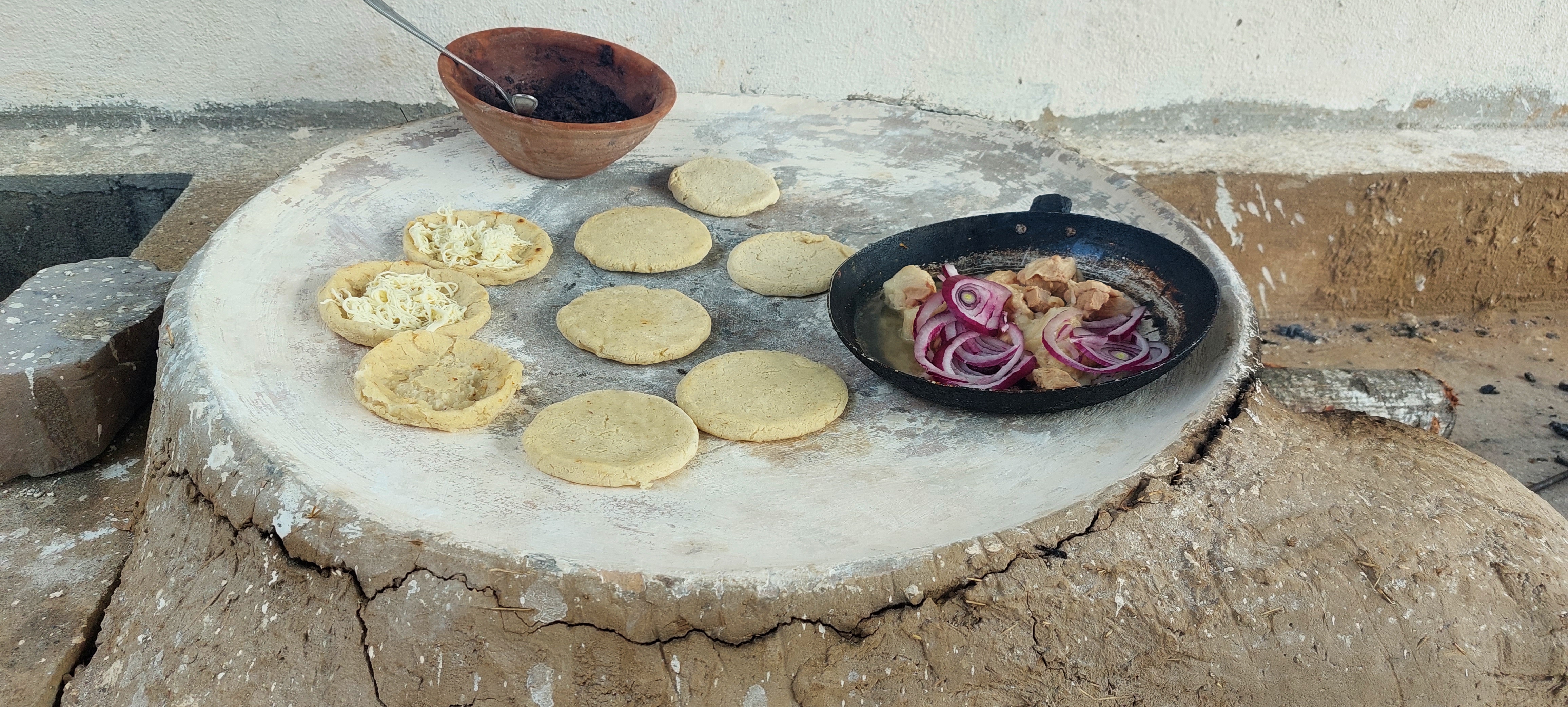 QuintoElemento by fito Gueza image 9