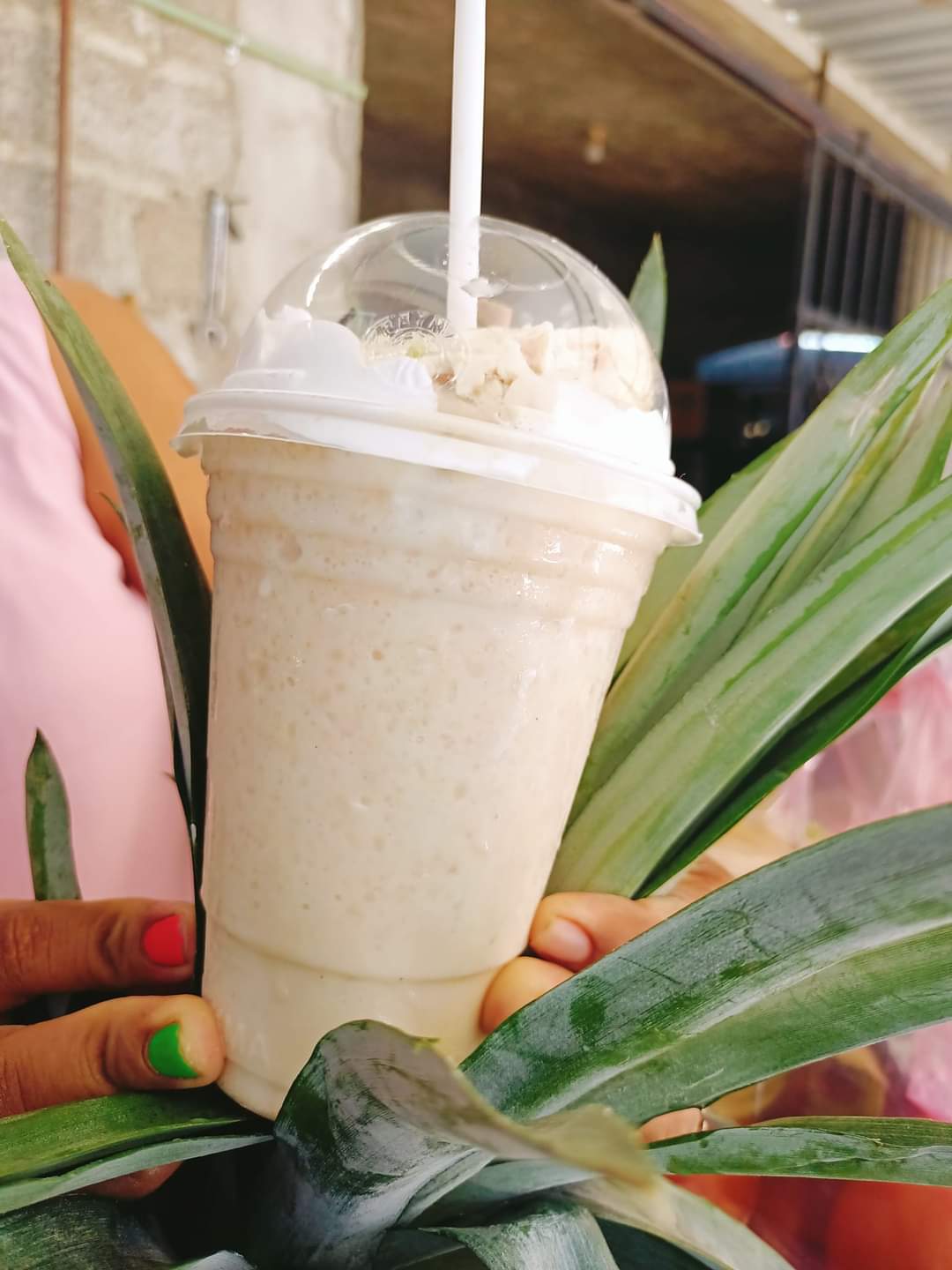 Pizzería Aroluiyo image 3