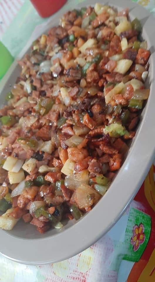 Pizzería Aroluiyo image 4