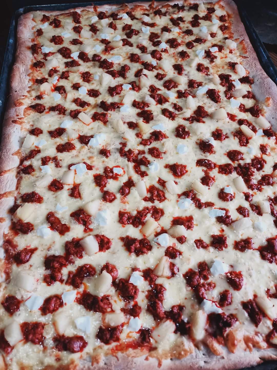 Pizzería Aroluiyo image 10