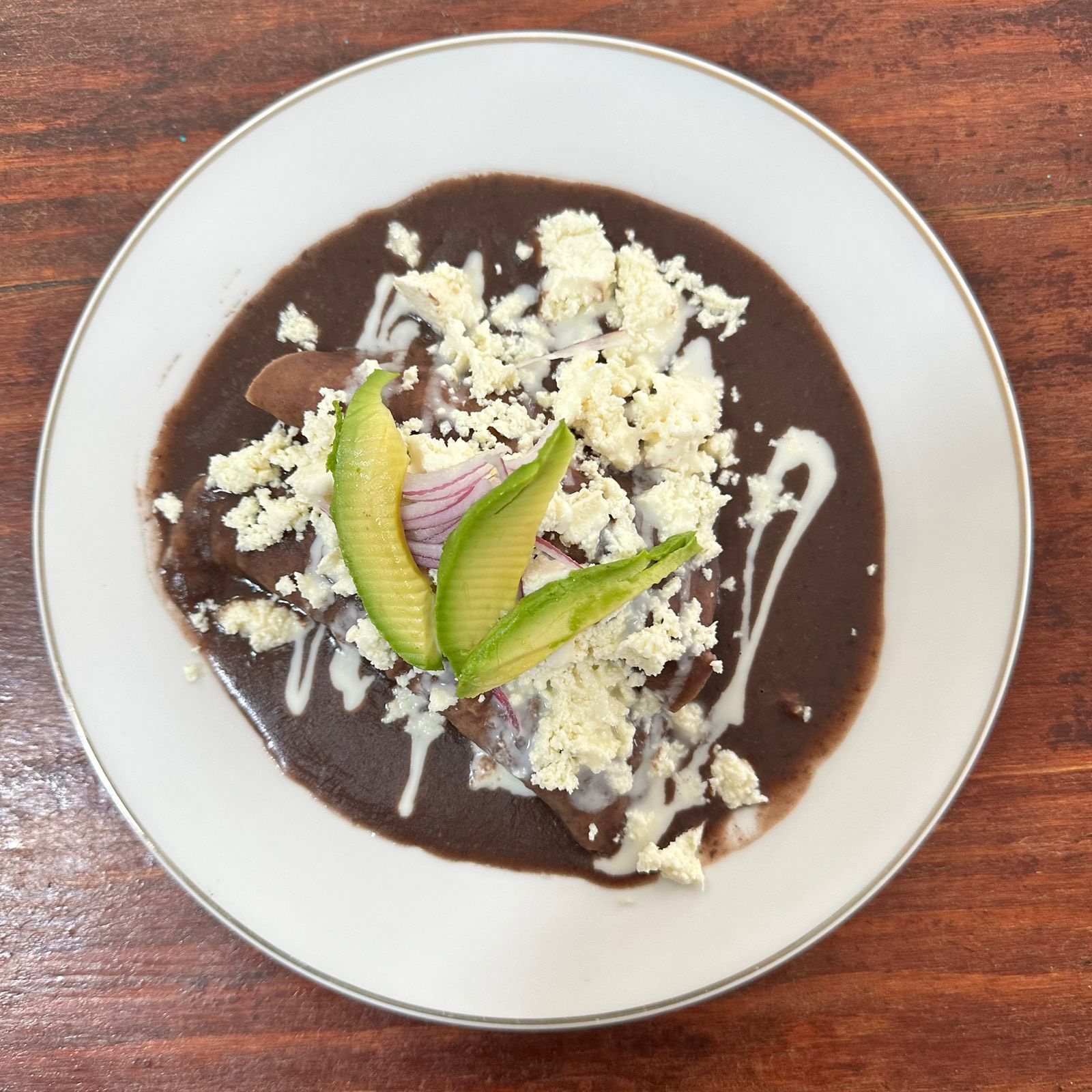 RESTAURANT CANDAANA image 3