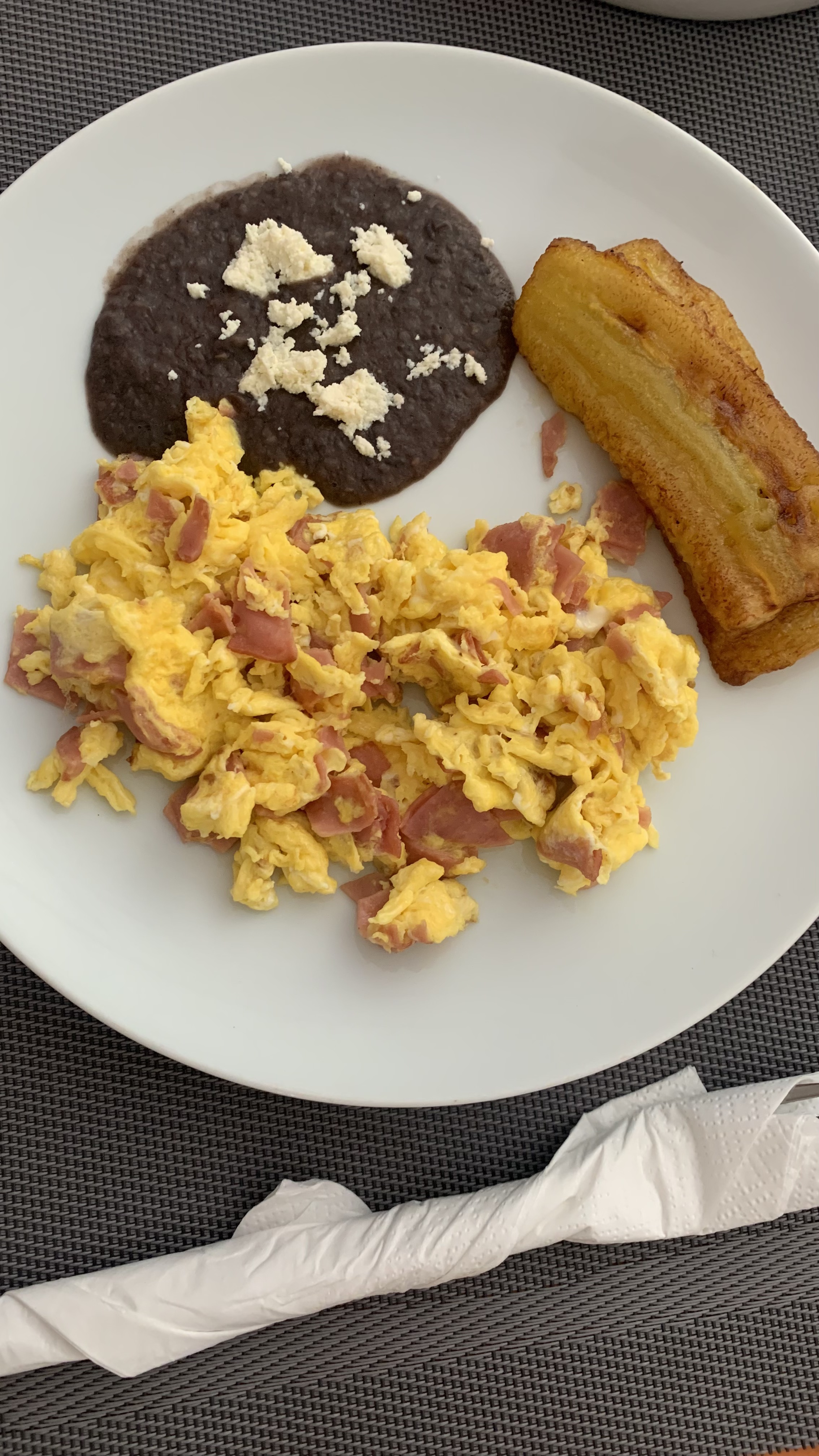 RESTAURANT CANDAANA image 7