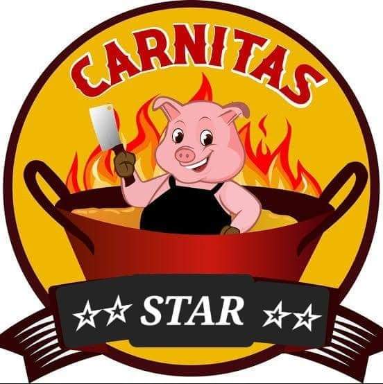 CARNITAS STAR 🐷 image 2