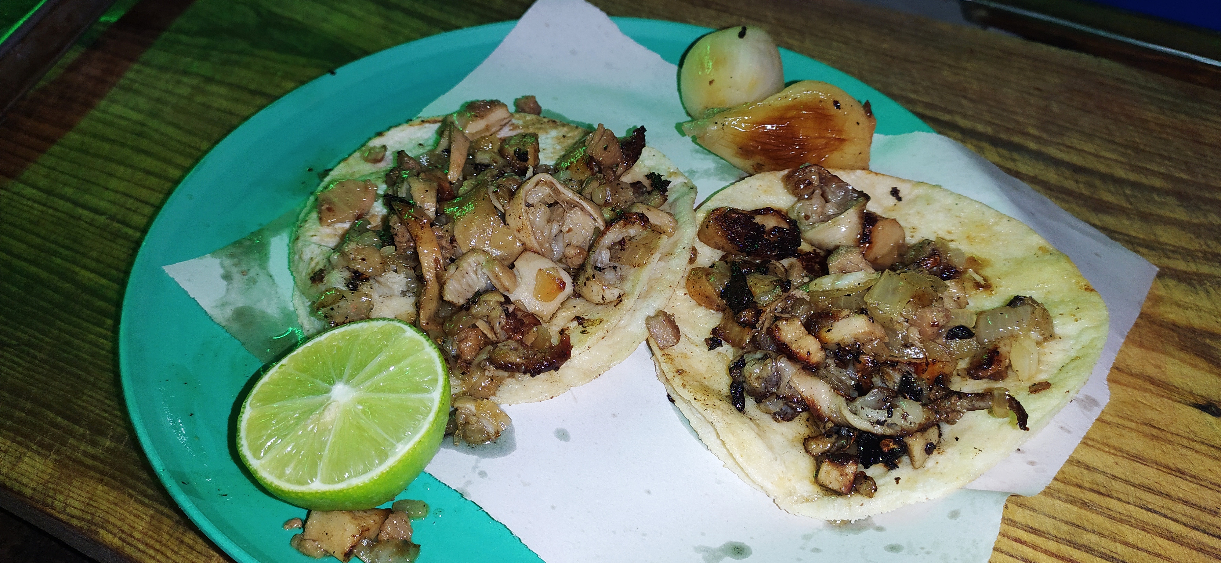 CENADURIA "LA GÜERITA" image 4