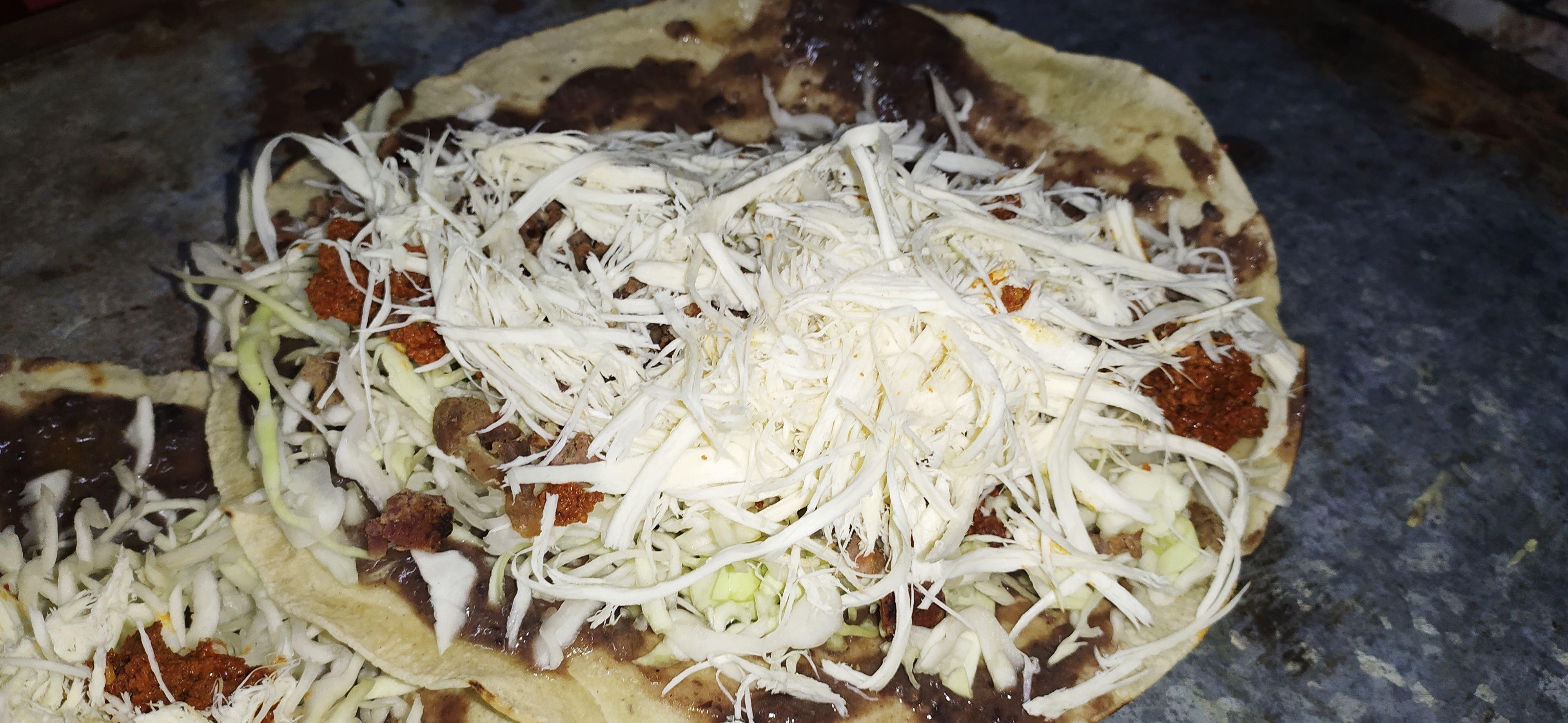 CENADURIA "LA GÜERITA" image 5