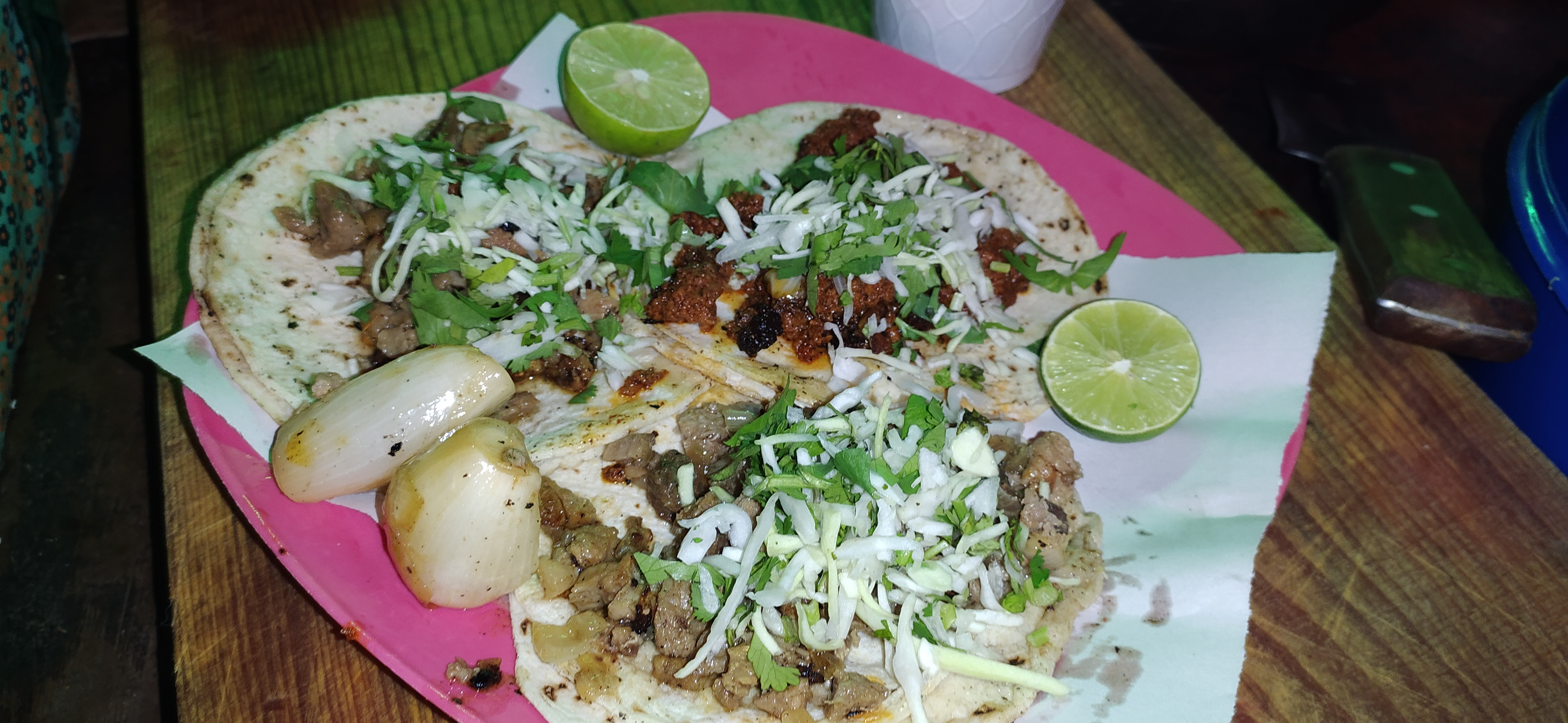 CENADURIA "LA GÜERITA" image 7