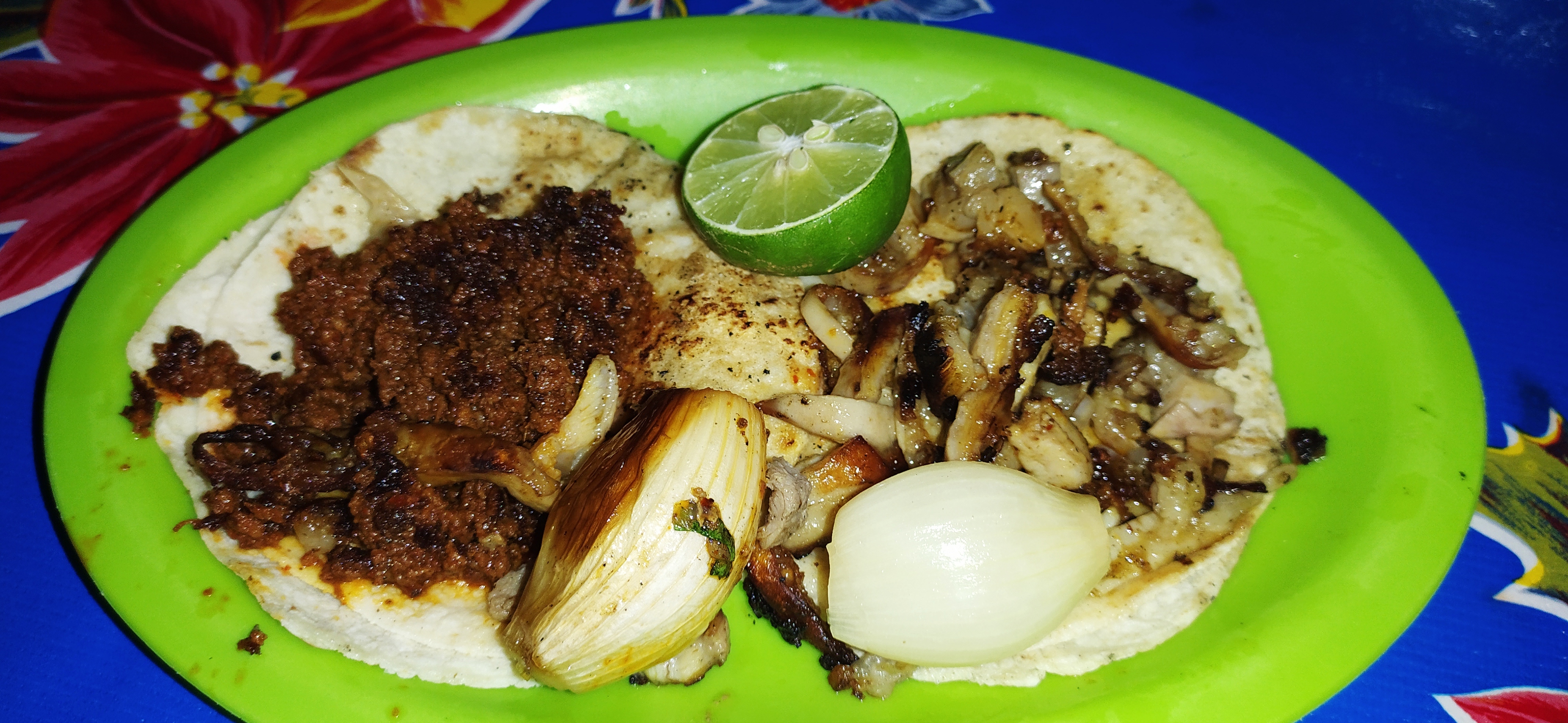 CENADURIA "LA GÜERITA" image 9