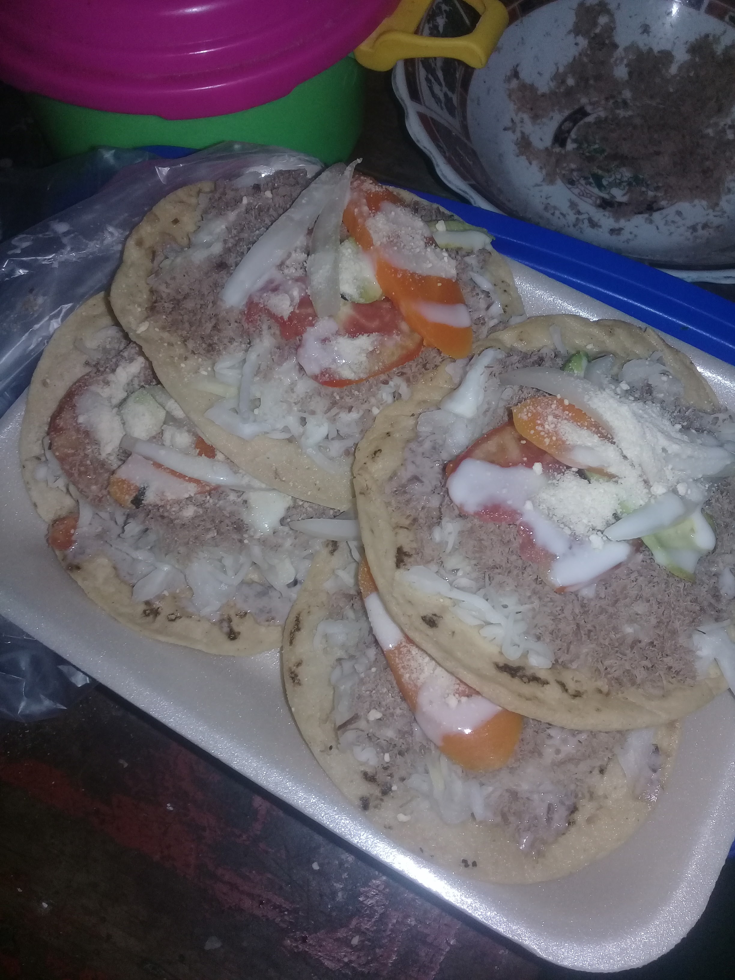 Cenaduria lacariaba image 1