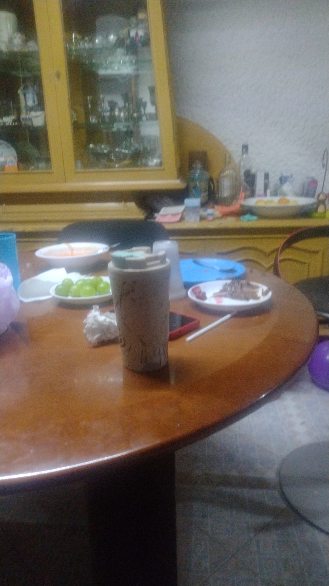 Delicias Pizzas image 1