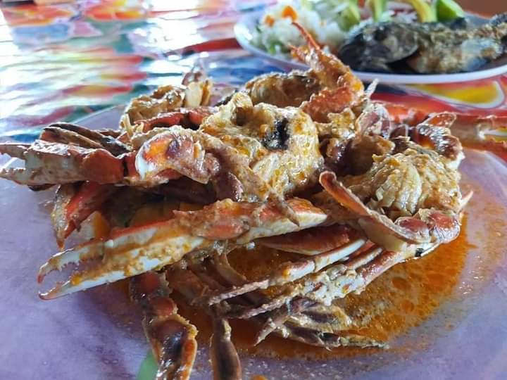 Comedor y Cenaduria " Chavita" image 3