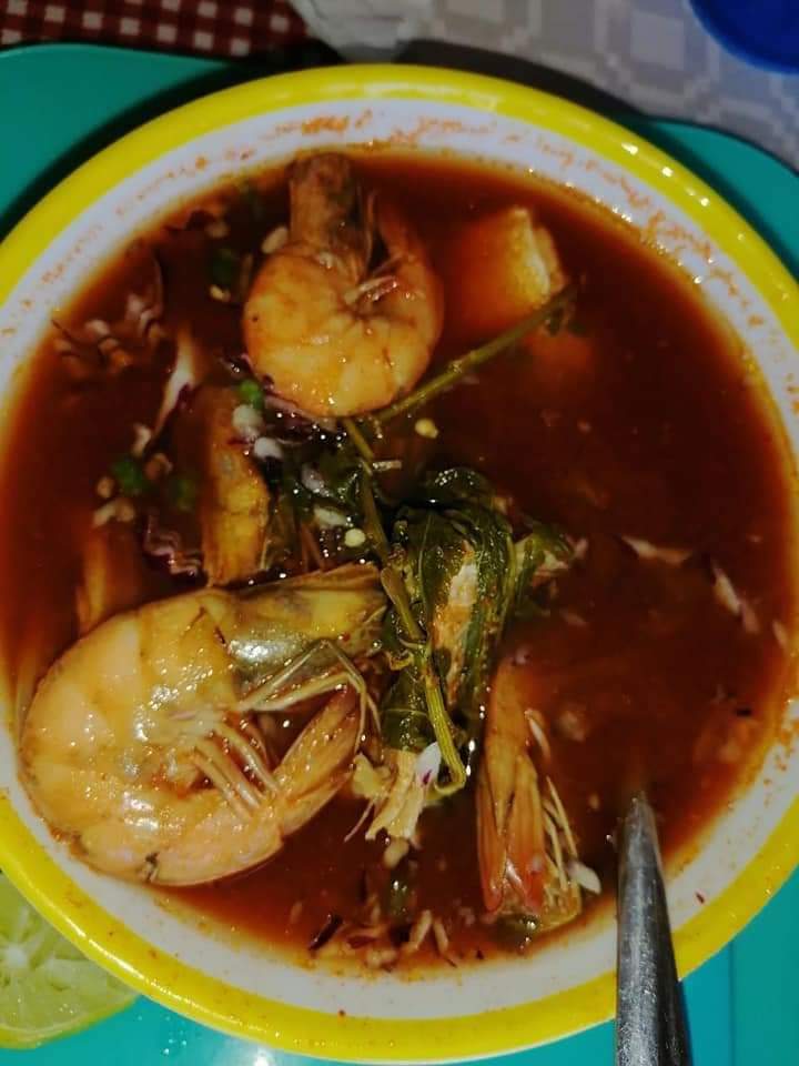 Comedor y Cenaduria " Chavita" image 8