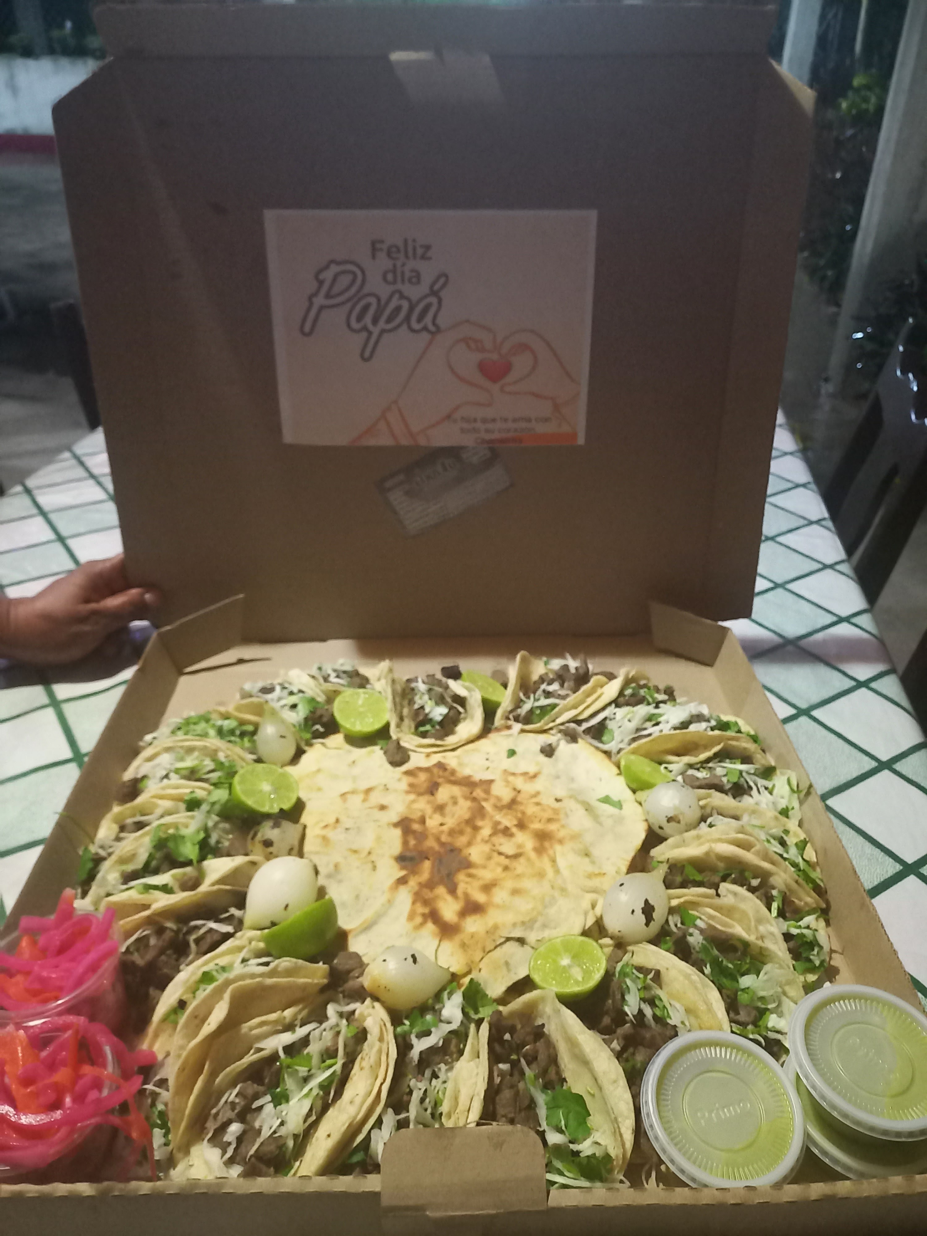 Comedor y Cenaduria " Chavita" image 9