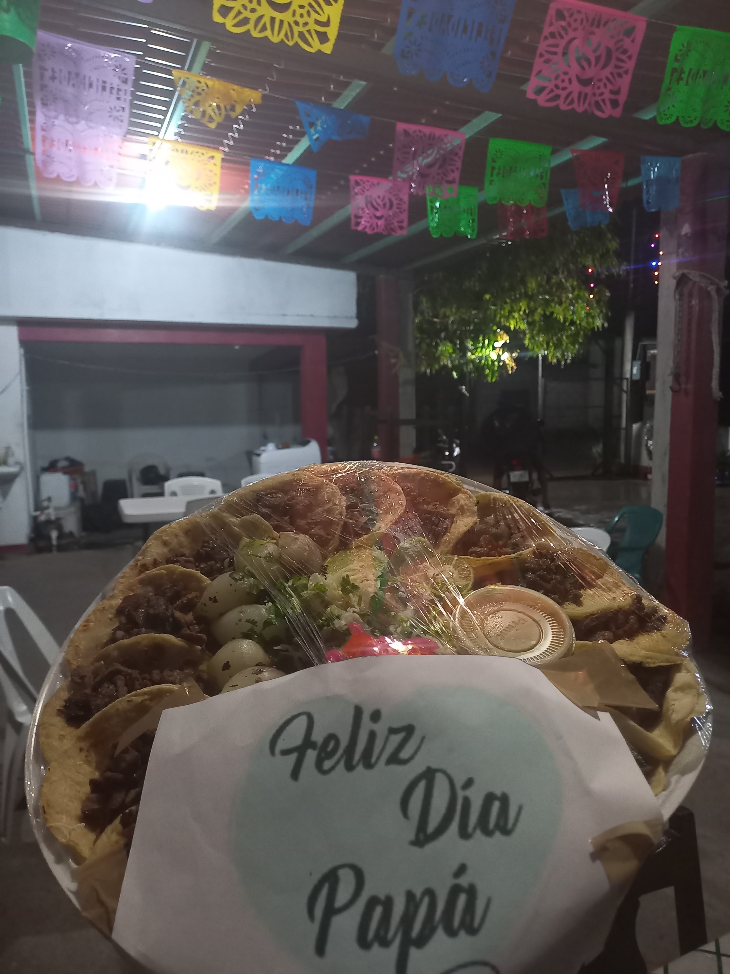 Comedor y Cenaduria " Chavita" image 10